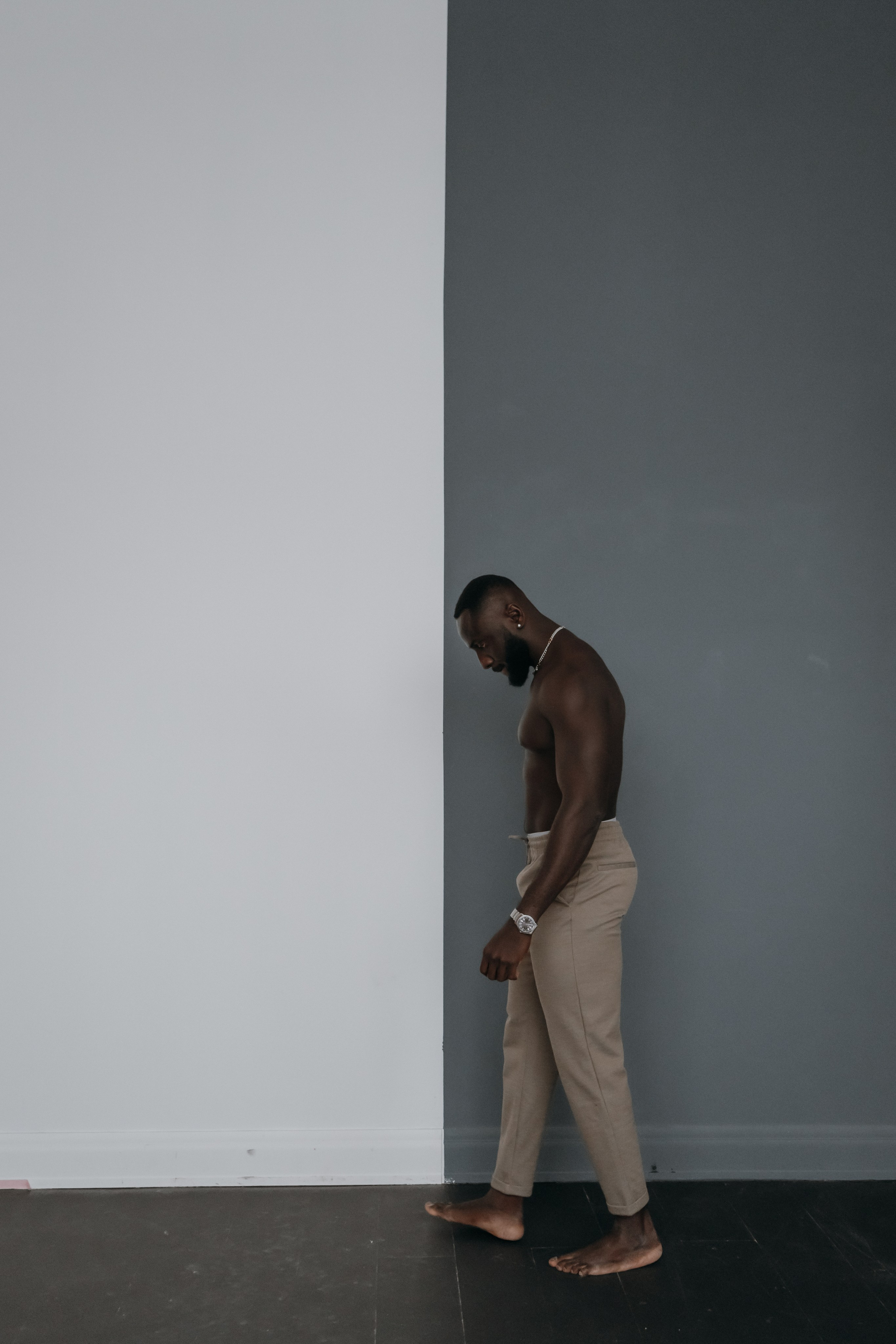 Мужская портретная фотосессия в Архангельске. Портретный и свадебный фотограф в Архангельске Елизавета Стрекаловская