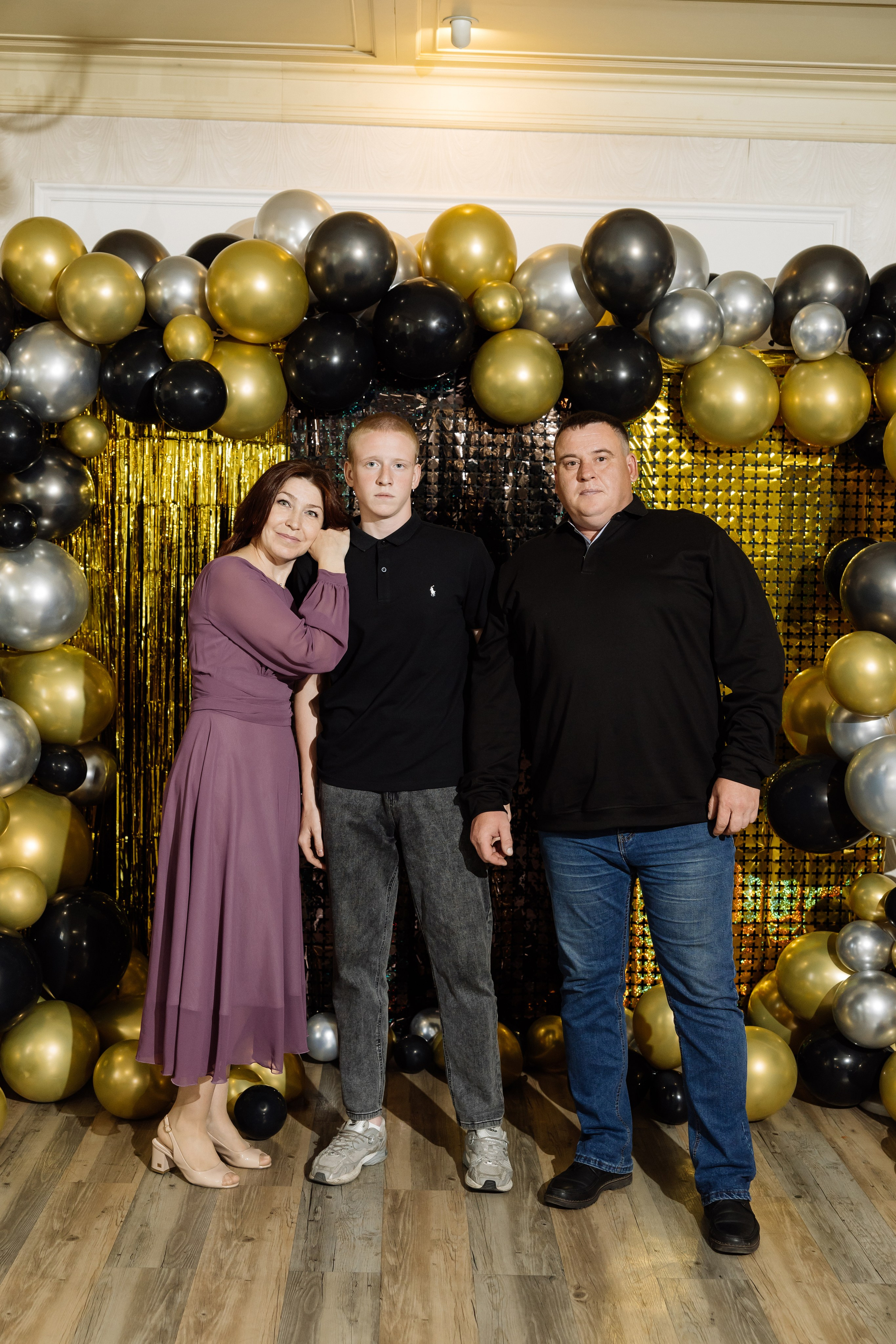 2023.06.30. Фотограф в Красноярске