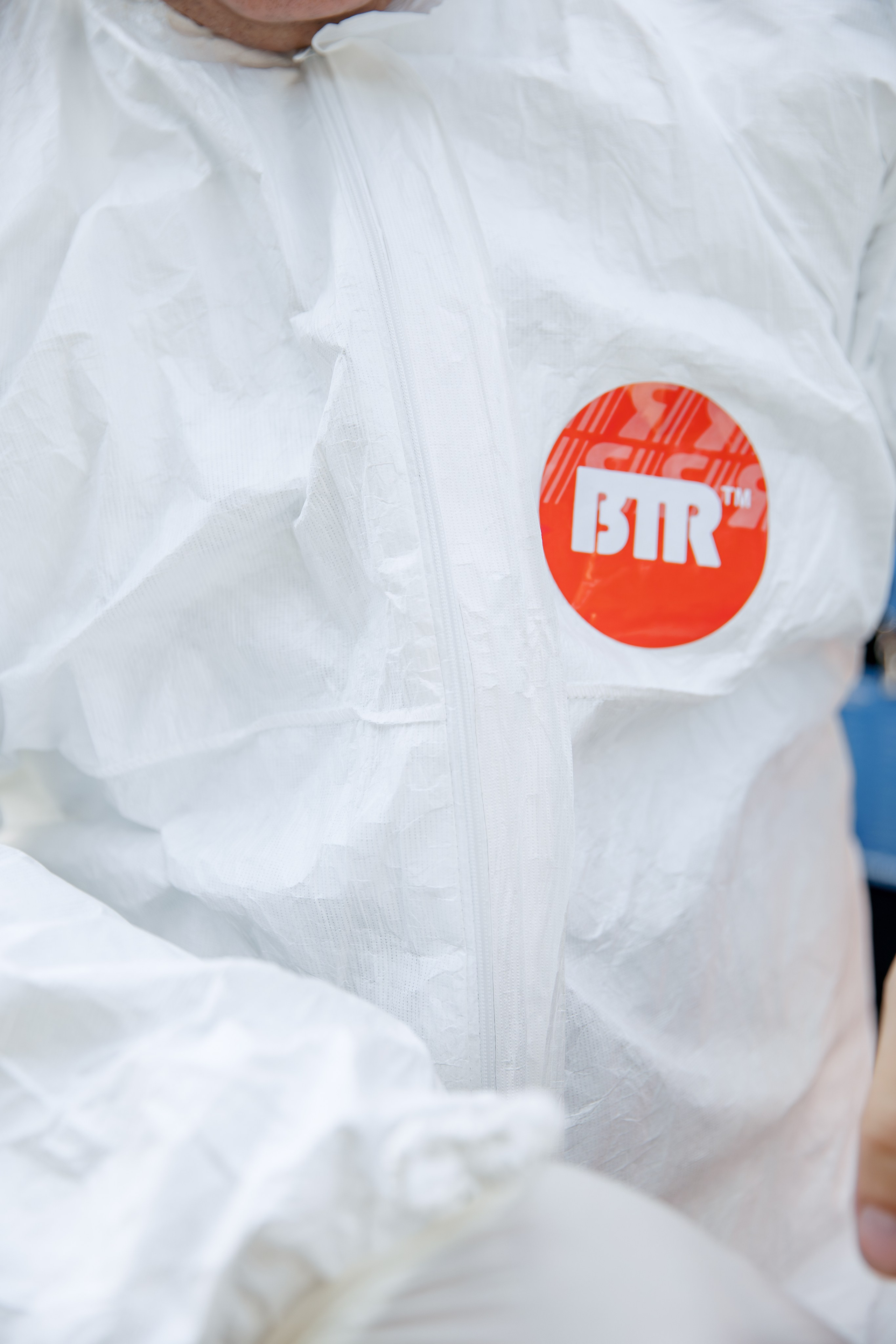 ВОСТОК СЕРВИС. Фотограф в Красноярске