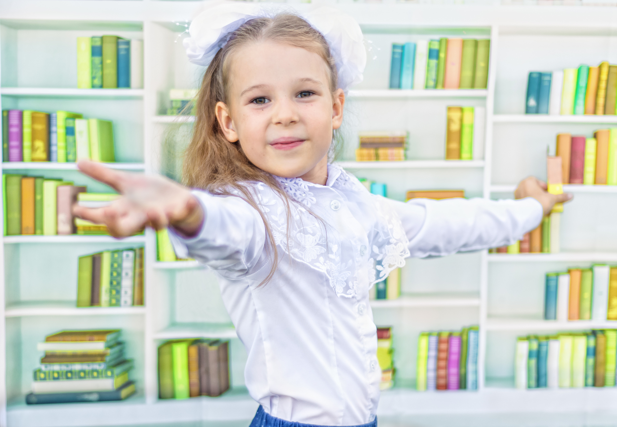 Ваши фотографы www.fotokomfort.ru