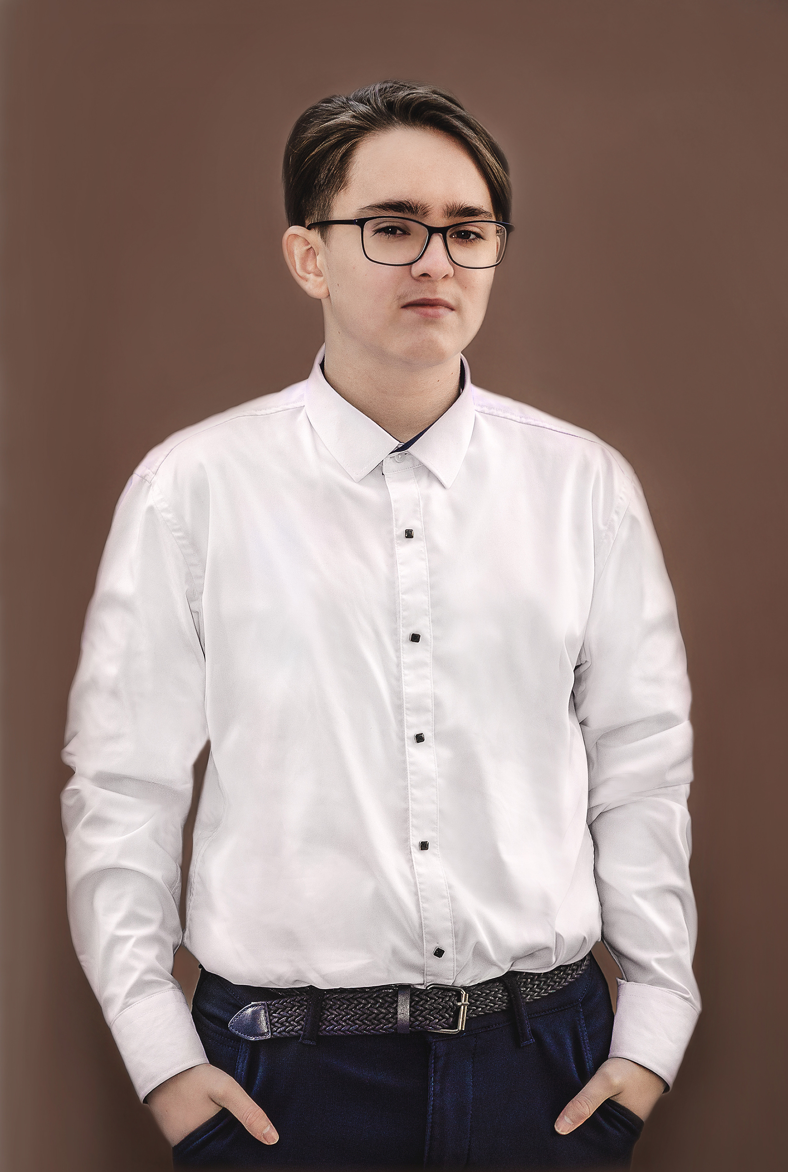 Ваши фотографы www.fotokomfort.ru