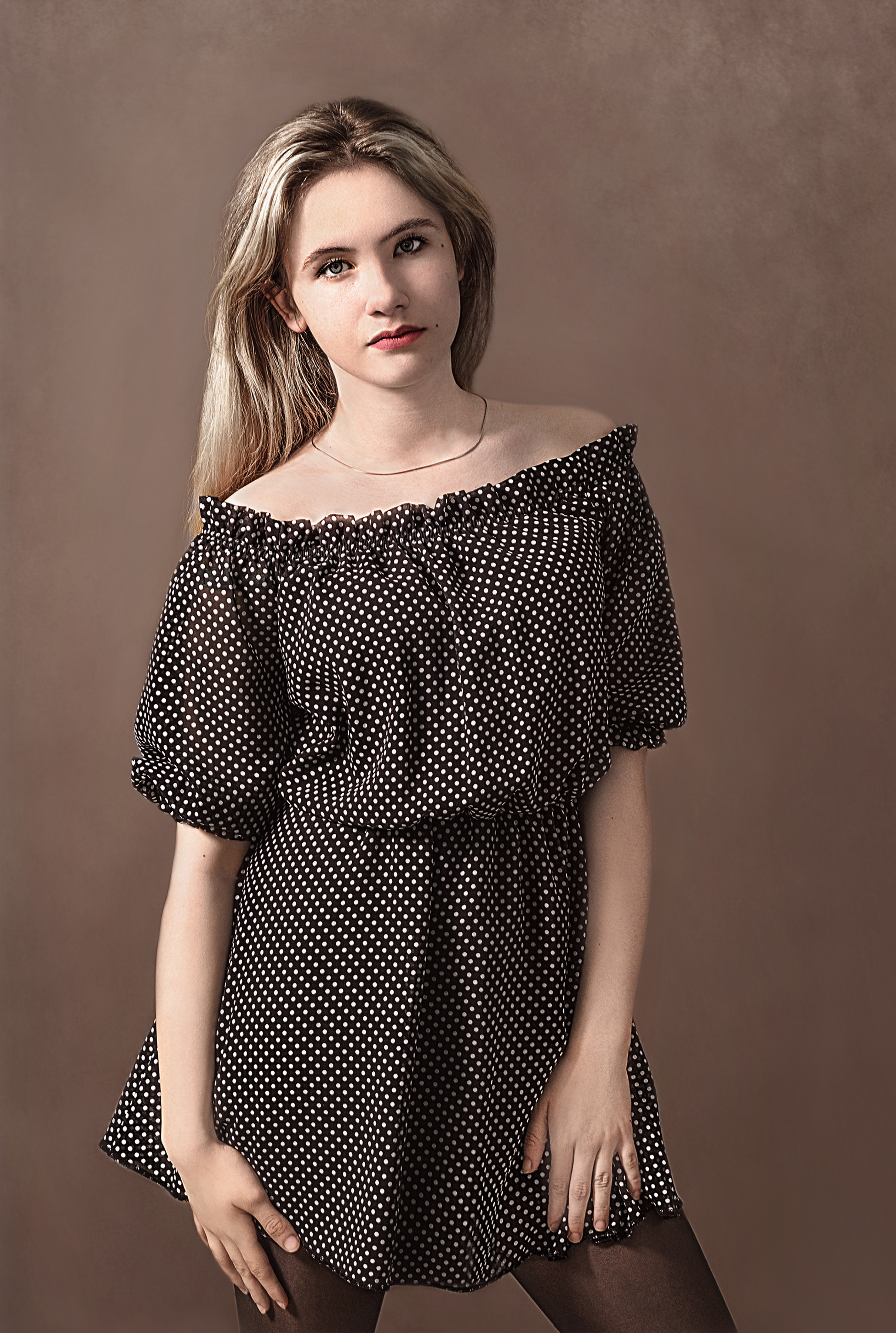 Ваши фотографы www.fotokomfort.ru