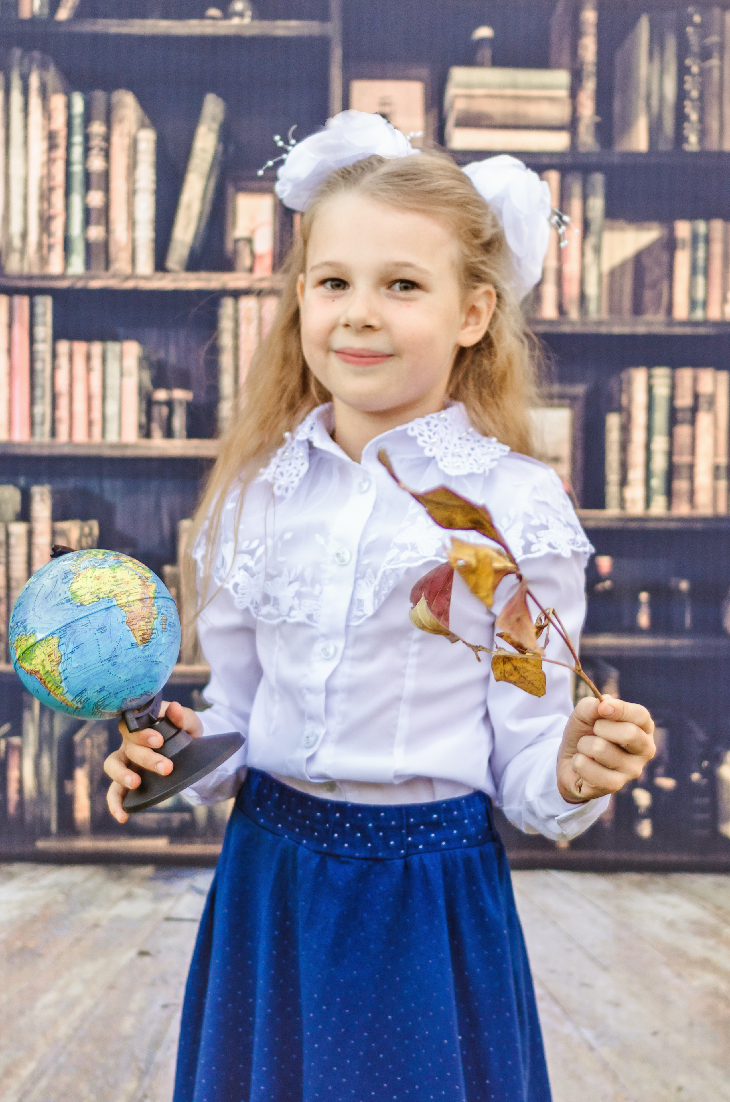 Ваши фотографы www.fotokomfort.ru