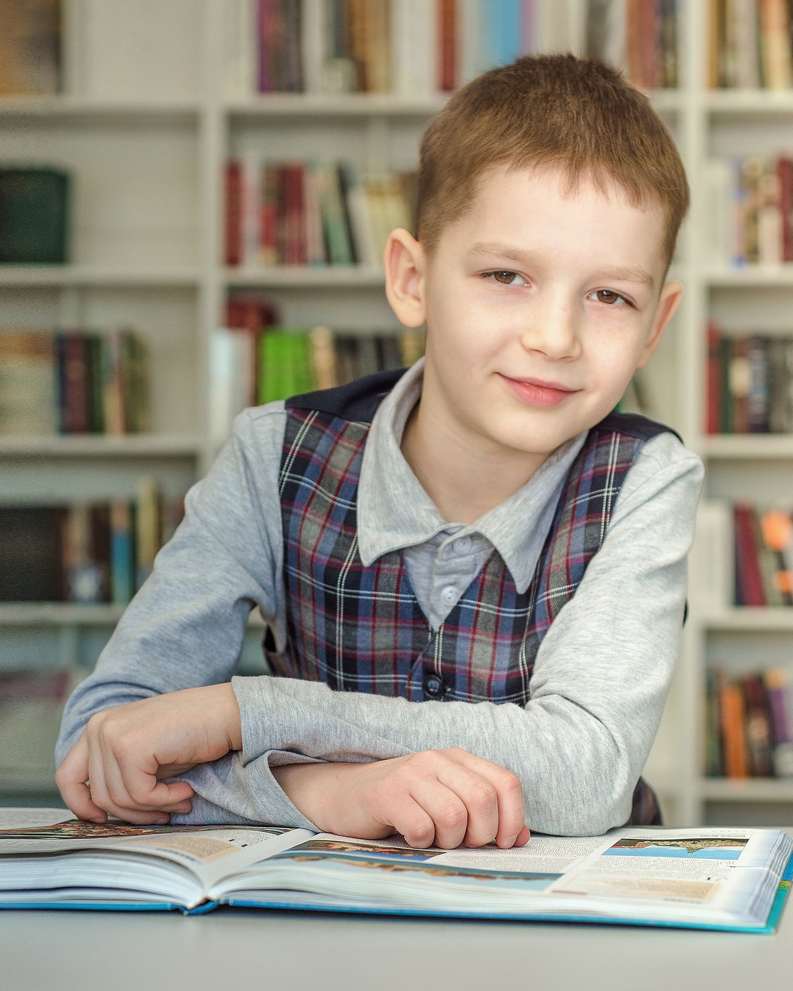 Ваши фотографы www.fotokomfort.ru