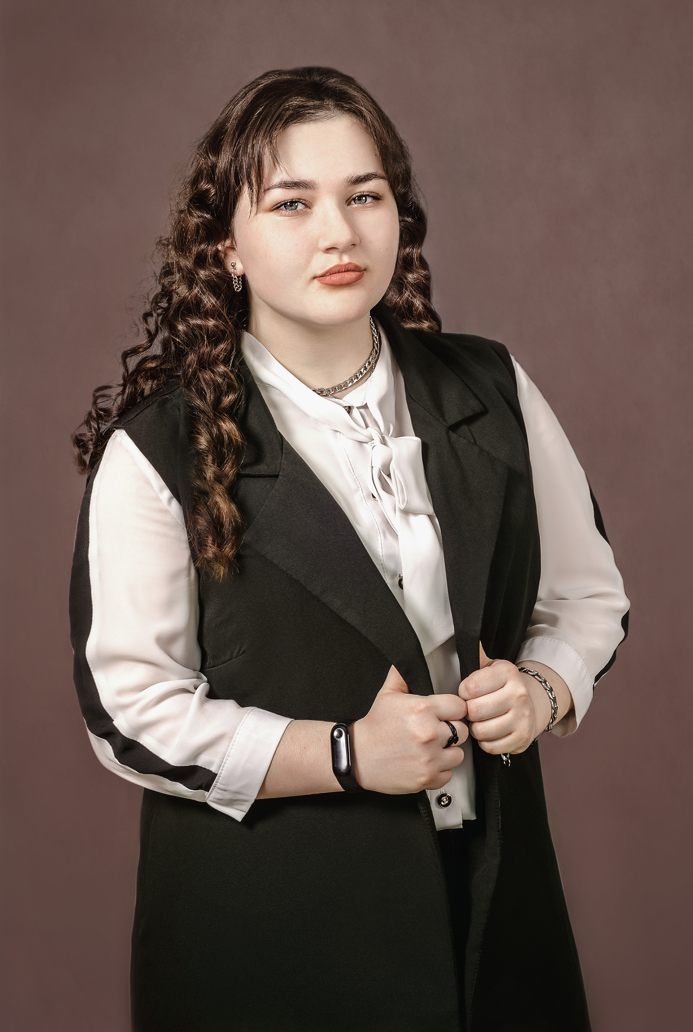 Ваши фотографы www.fotokomfort.ru