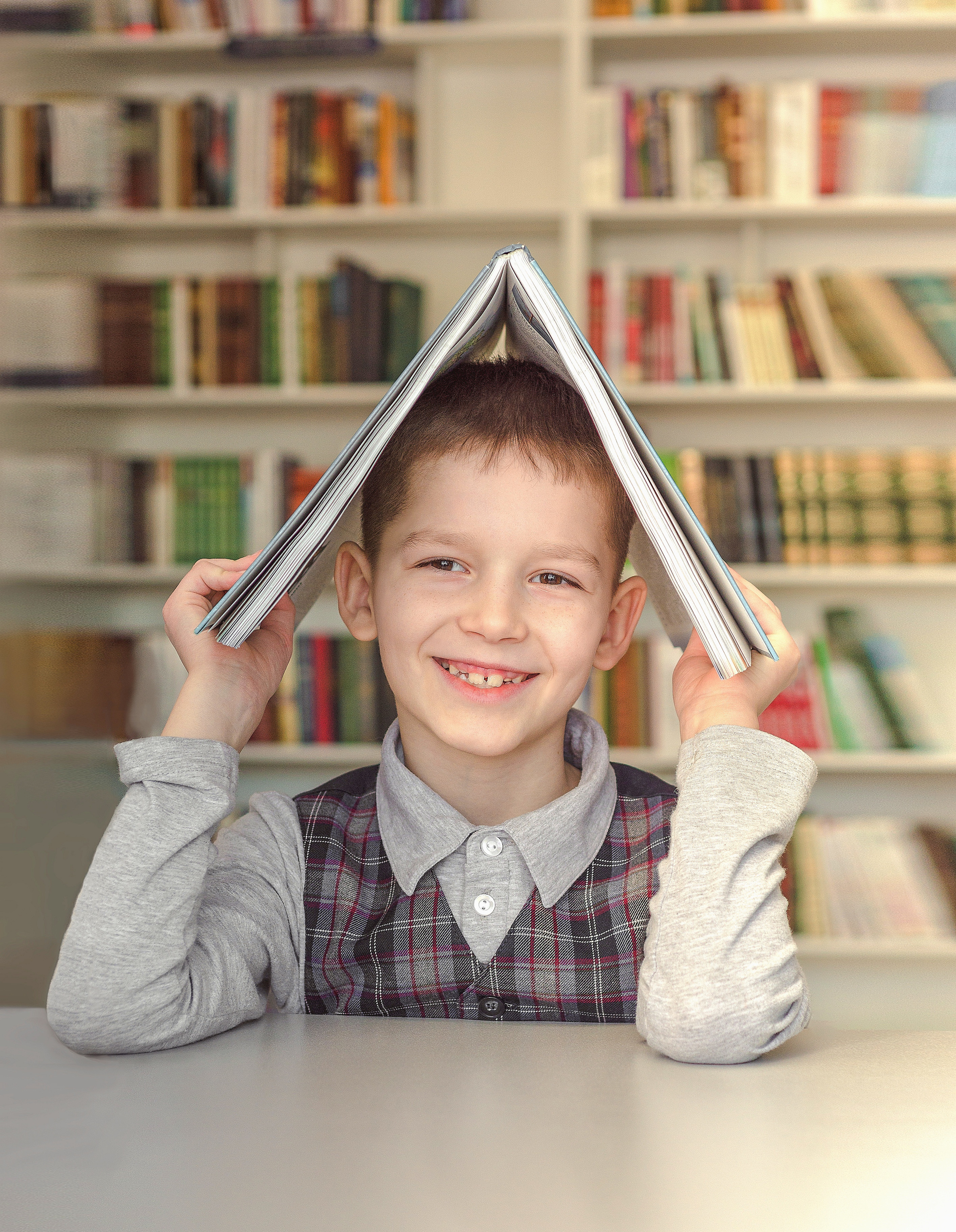 Ваши фотографы www.fotokomfort.ru