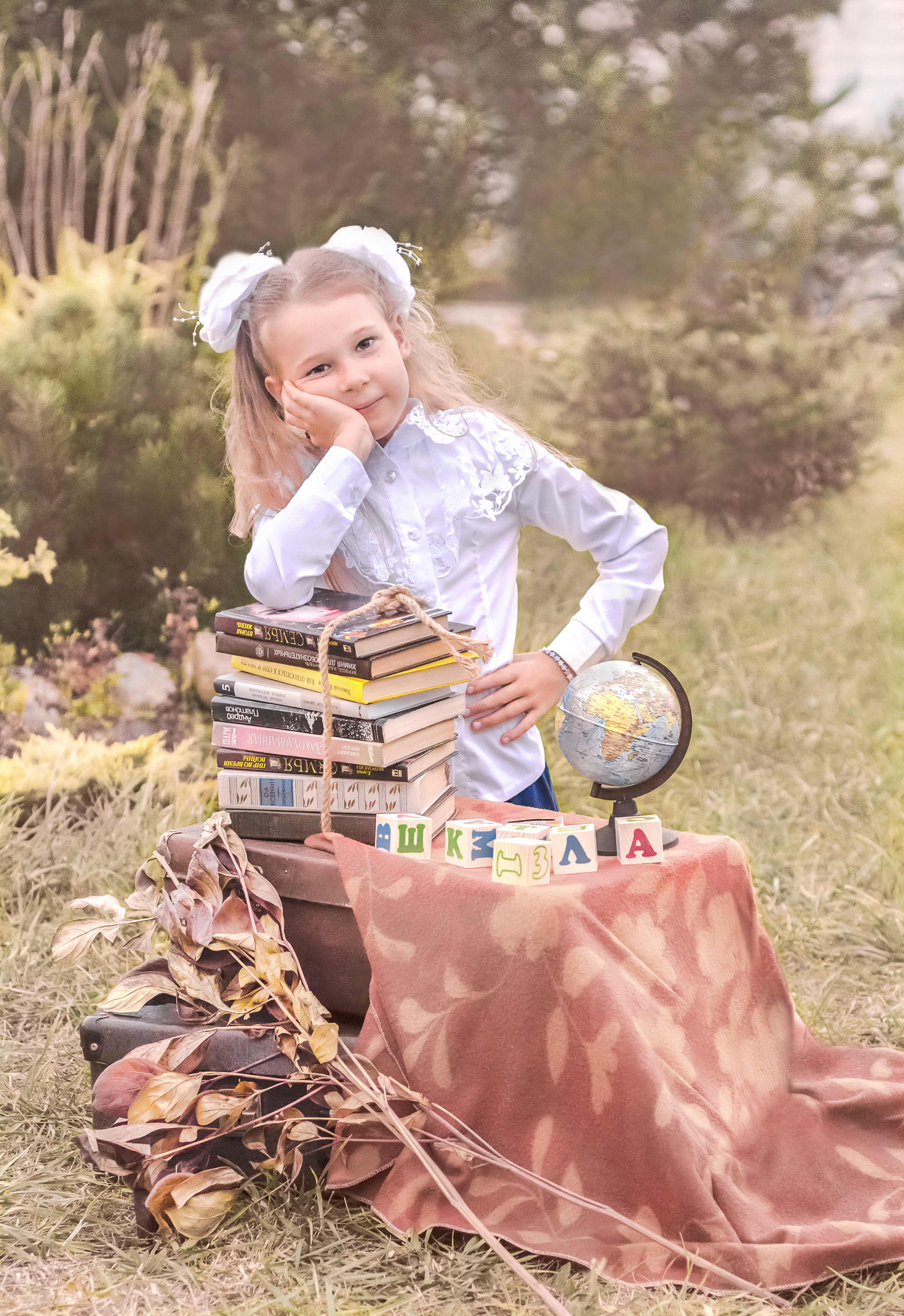 Ваши фотографы www.fotokomfort.ru