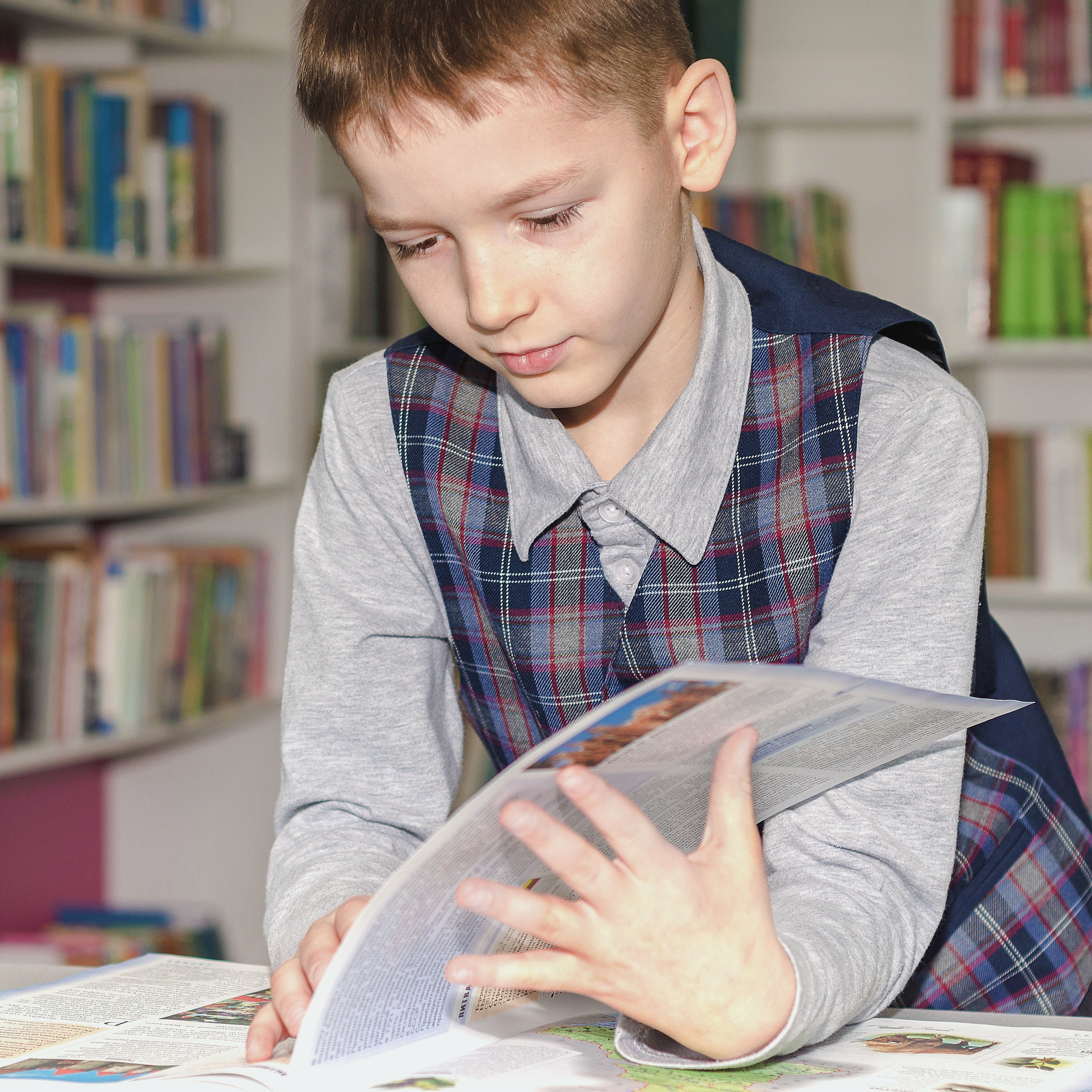 Ваши фотографы www.fotokomfort.ru