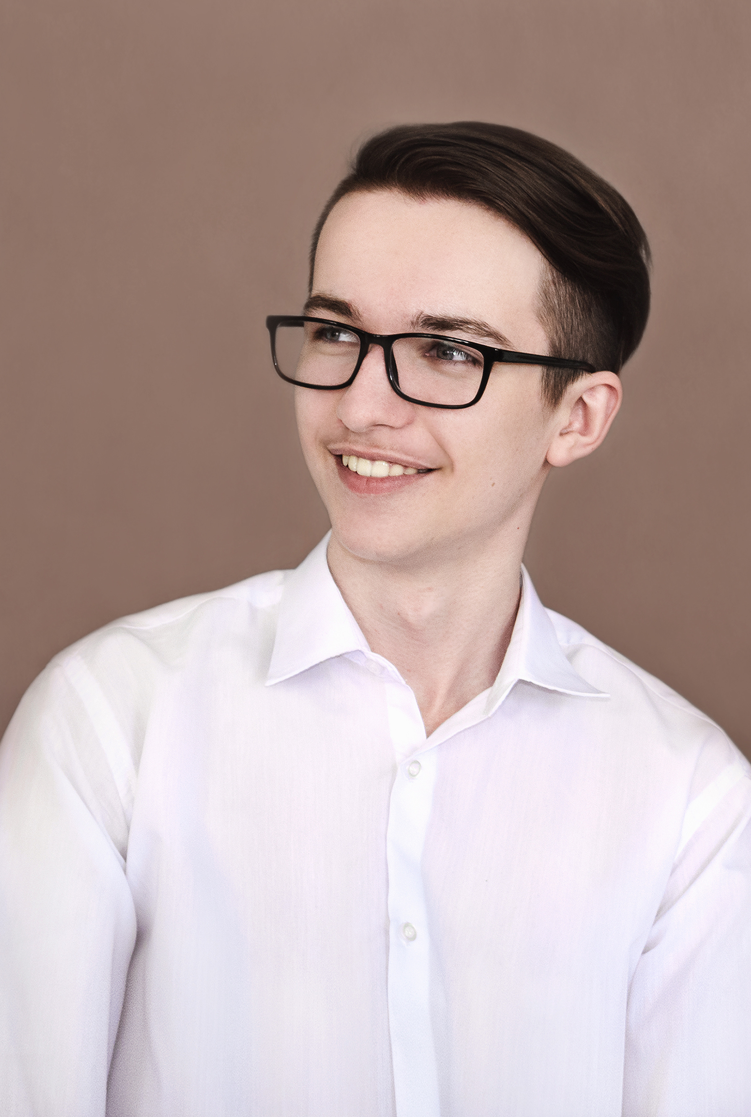 Ваши фотографы www.fotokomfort.ru