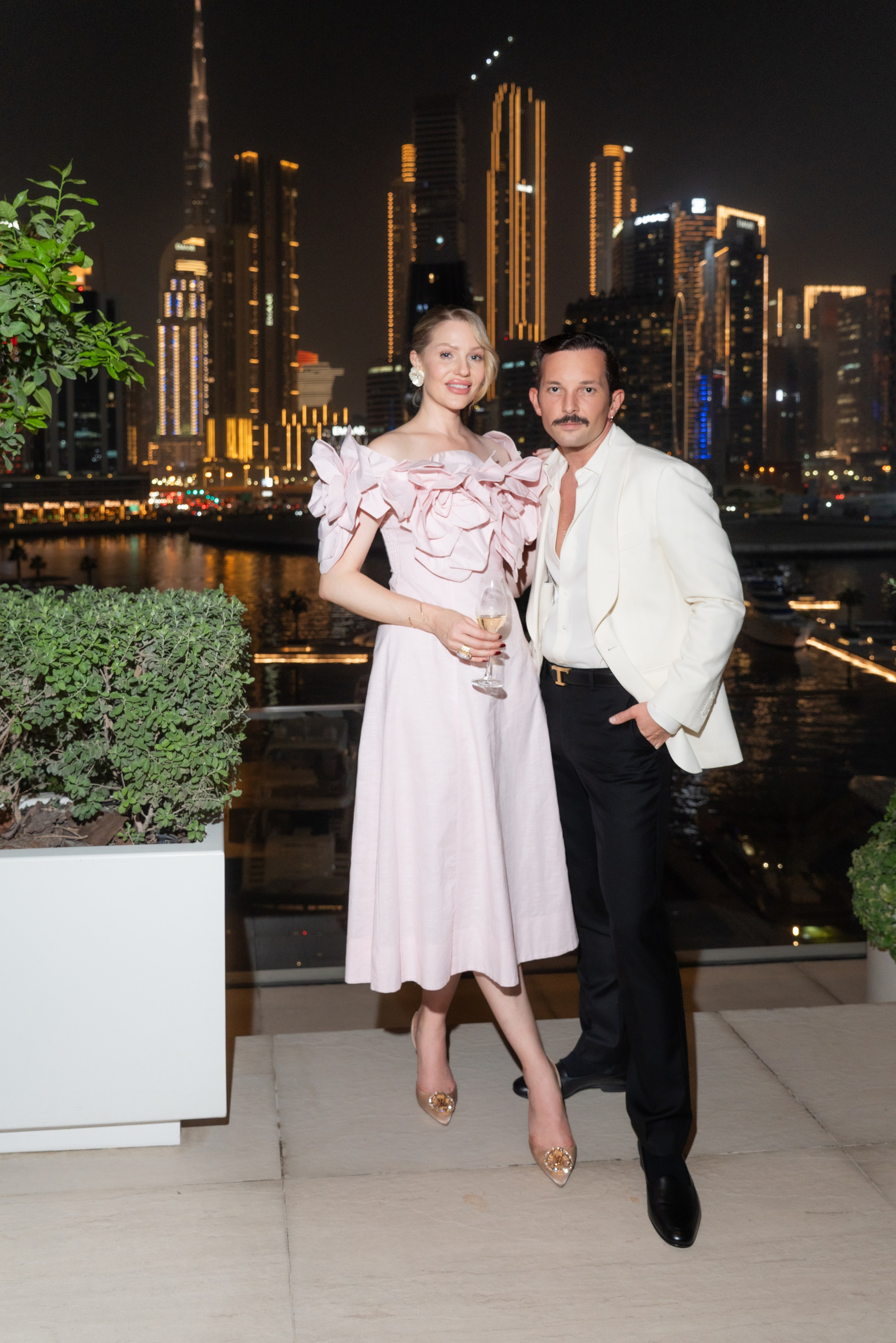 Мероприятия. Антон Вельт, арт-директор, фотограф