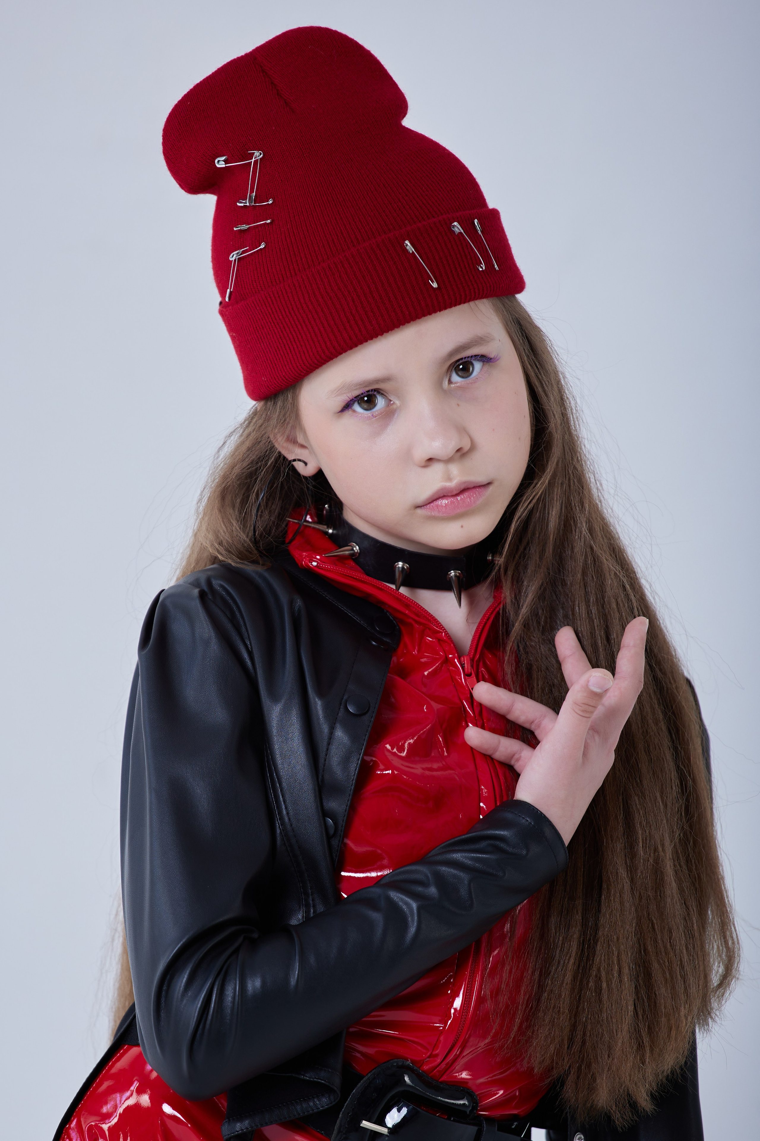 ROCK FASHION. Фотограф Москва Concerts photo / Fashion photо