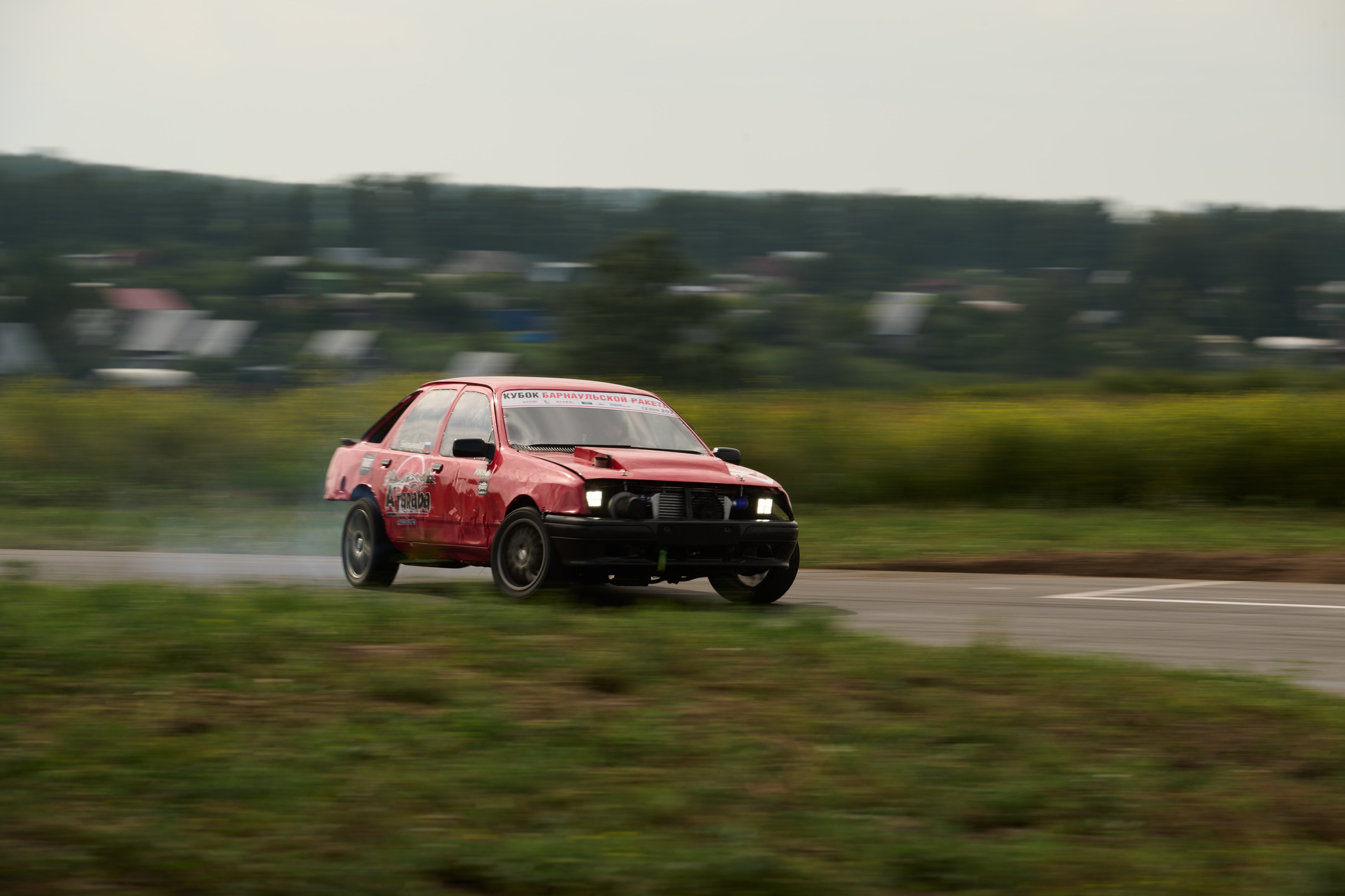2 этап кубка Ракеты 2025 год. Сергей Богомолов. Свадебный и семейный фотограф