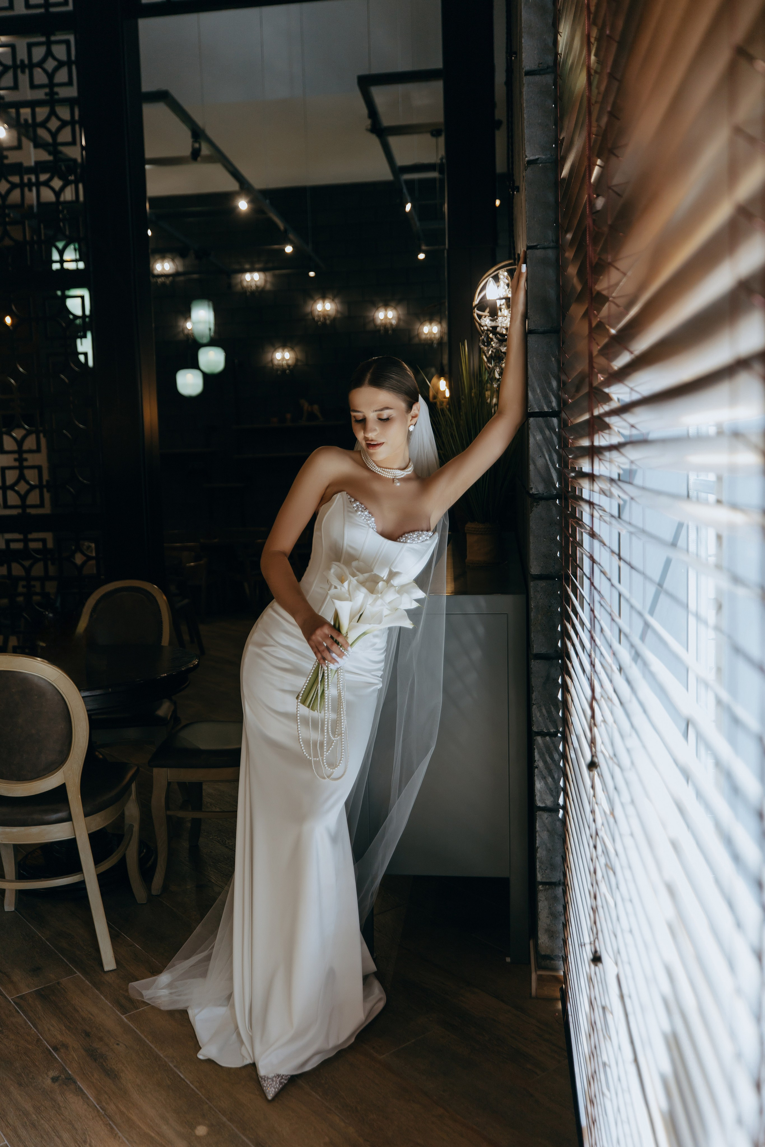 25.05.25. Фотограф в Белгороде Анастасия Веленгурская