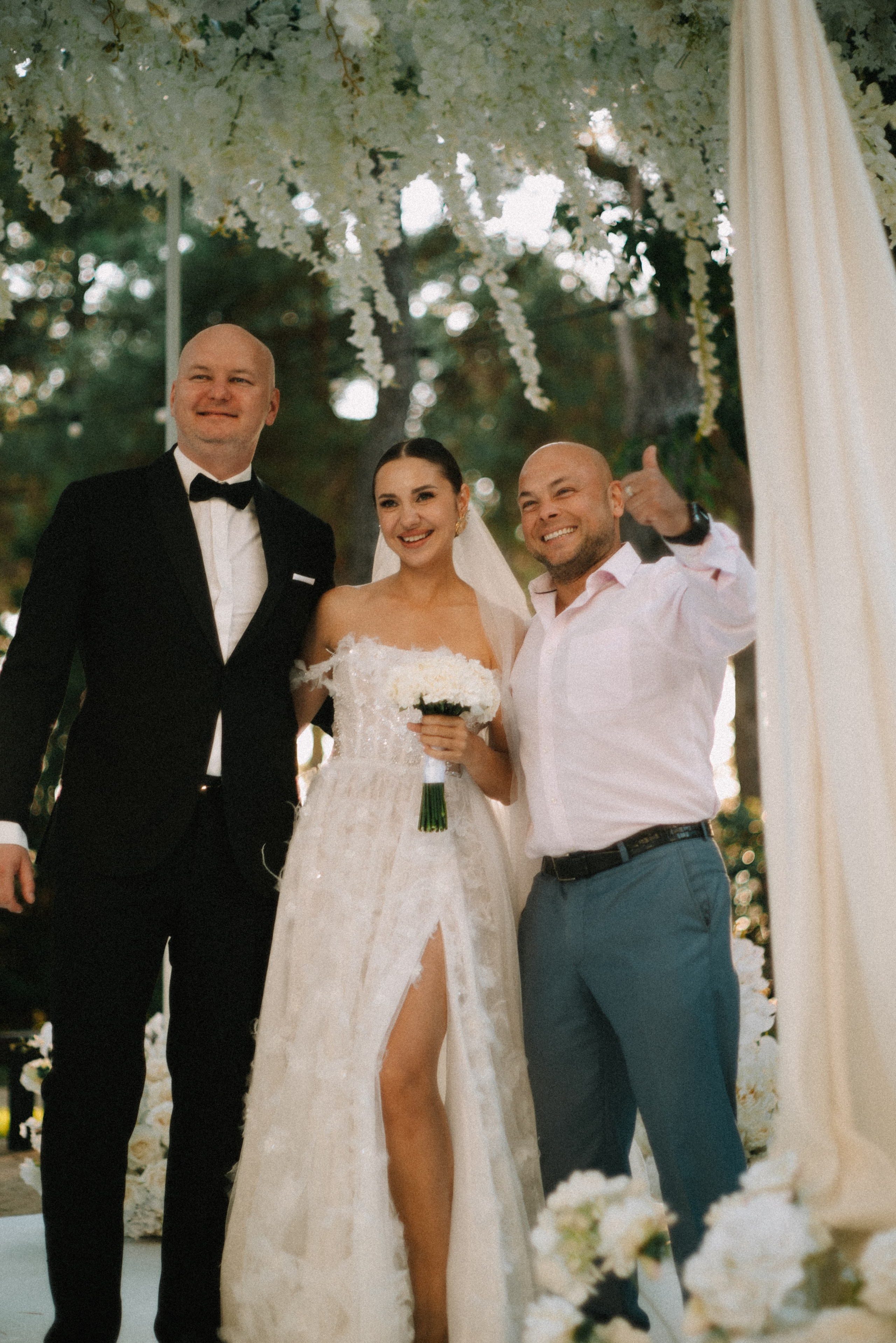 Александр и Виктория | Полный свадебный день. Выступала в качестве второго фотографа. Фотограф Санкт-Петербург, Новороссийск