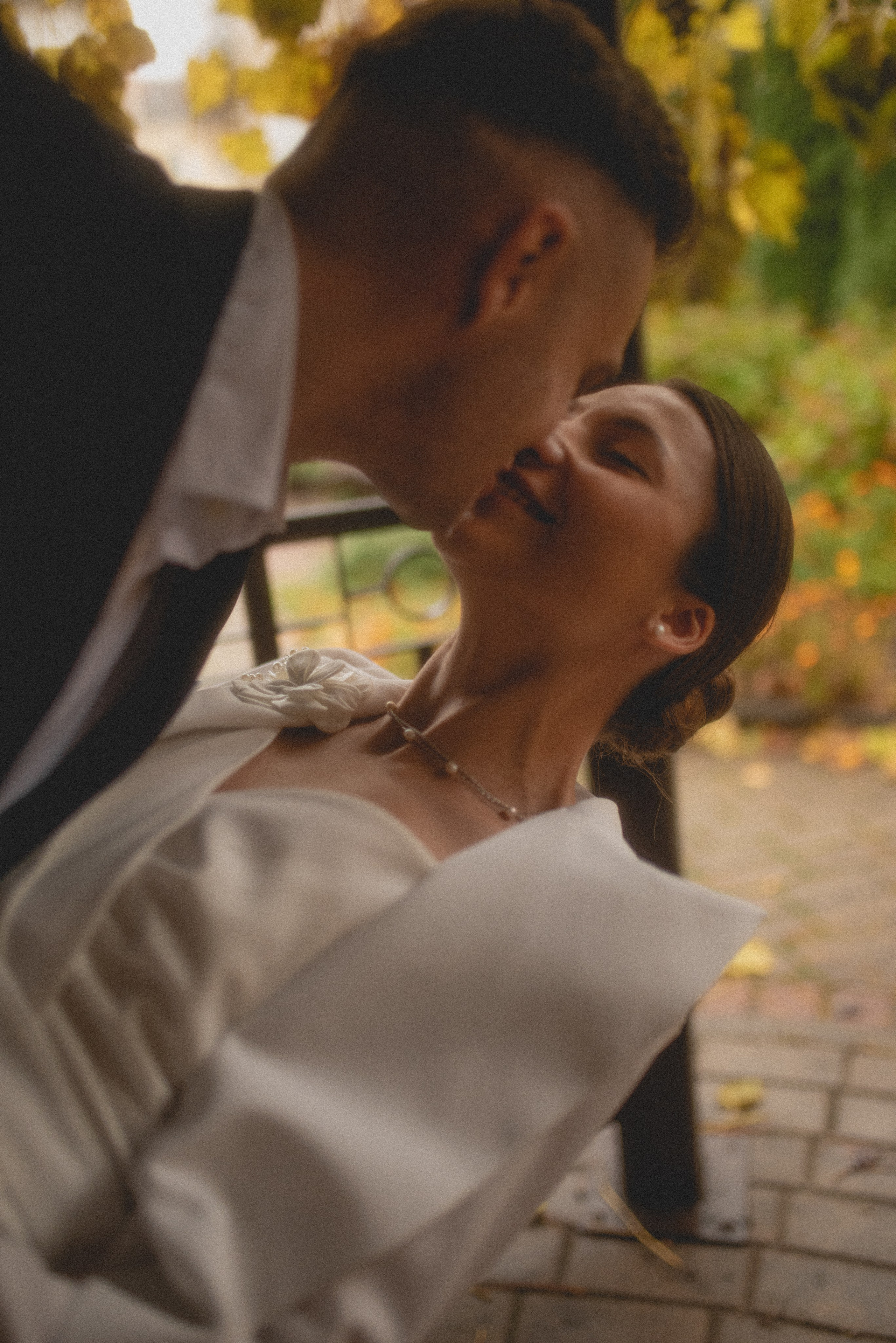 PAVEL | ARINA 2023. Фотограф Санкт-Петербург, Новороссийск