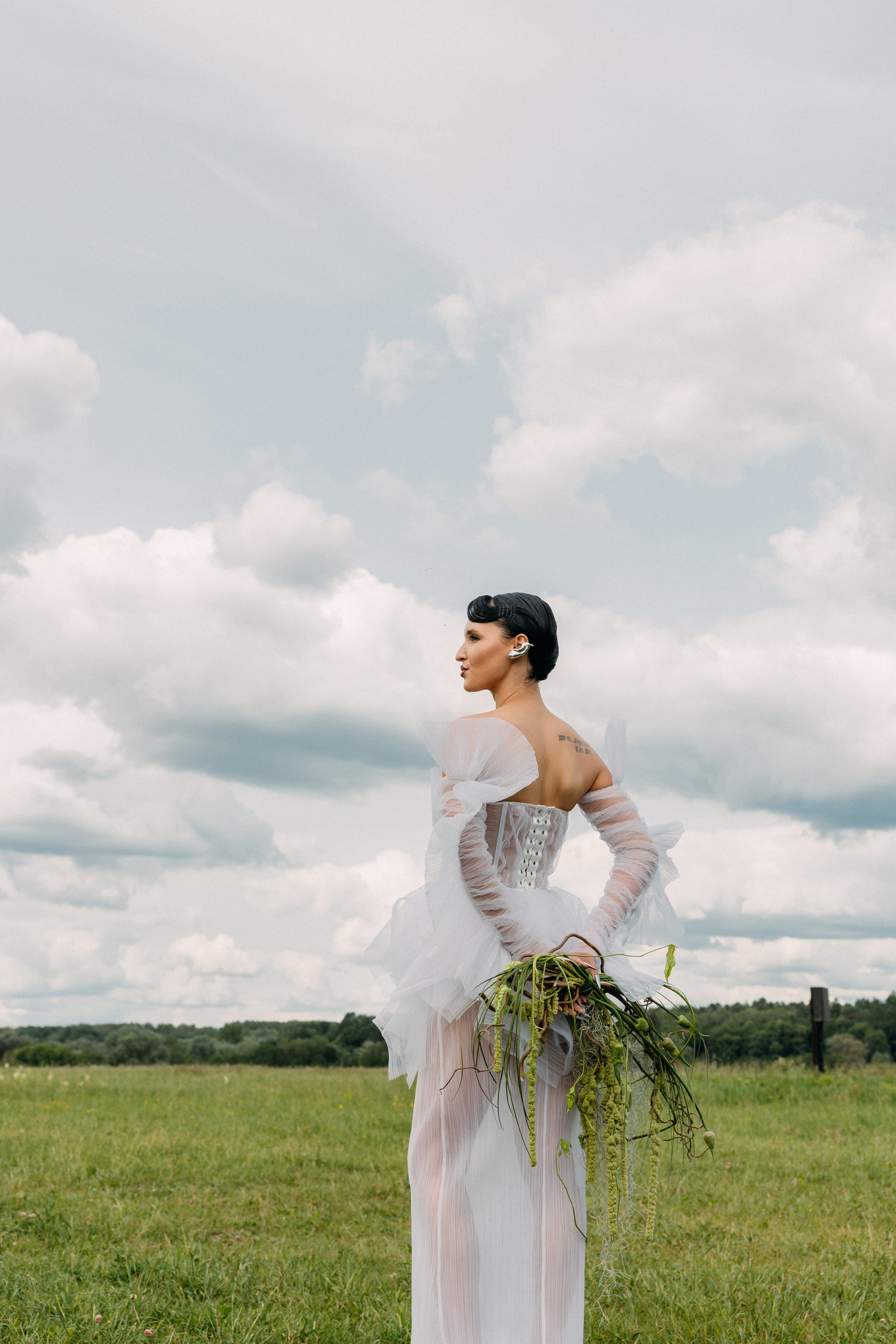 @avtors.agency. Свадебный и репортажный фотограф в Москве Владимир Сергеев | Naysaikolo