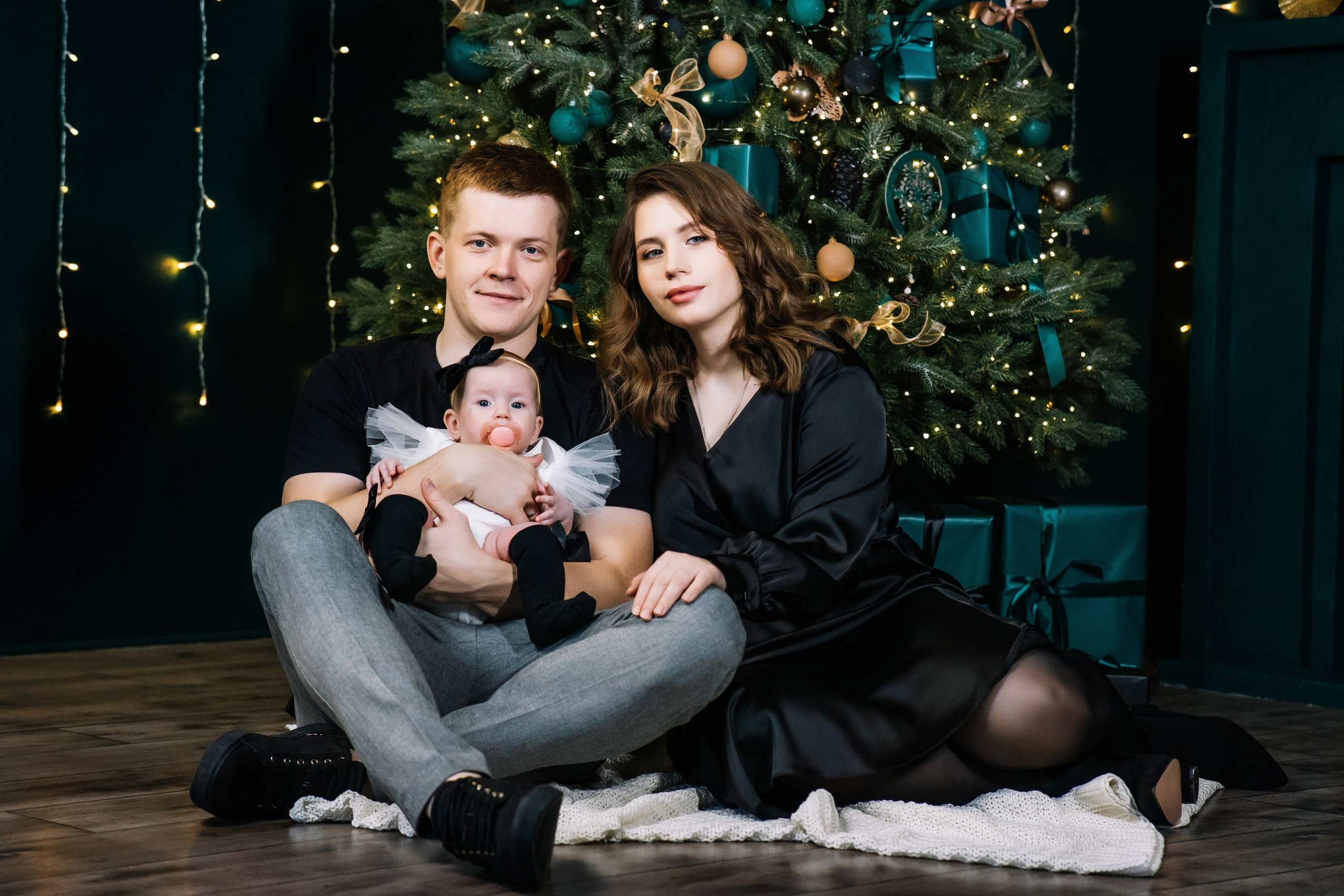 СТУДИЙНЫЕ ФОТОСЕССИИ. Фотограф Андрей Ширкалин Москва Московская обл, Коломна, Рязань