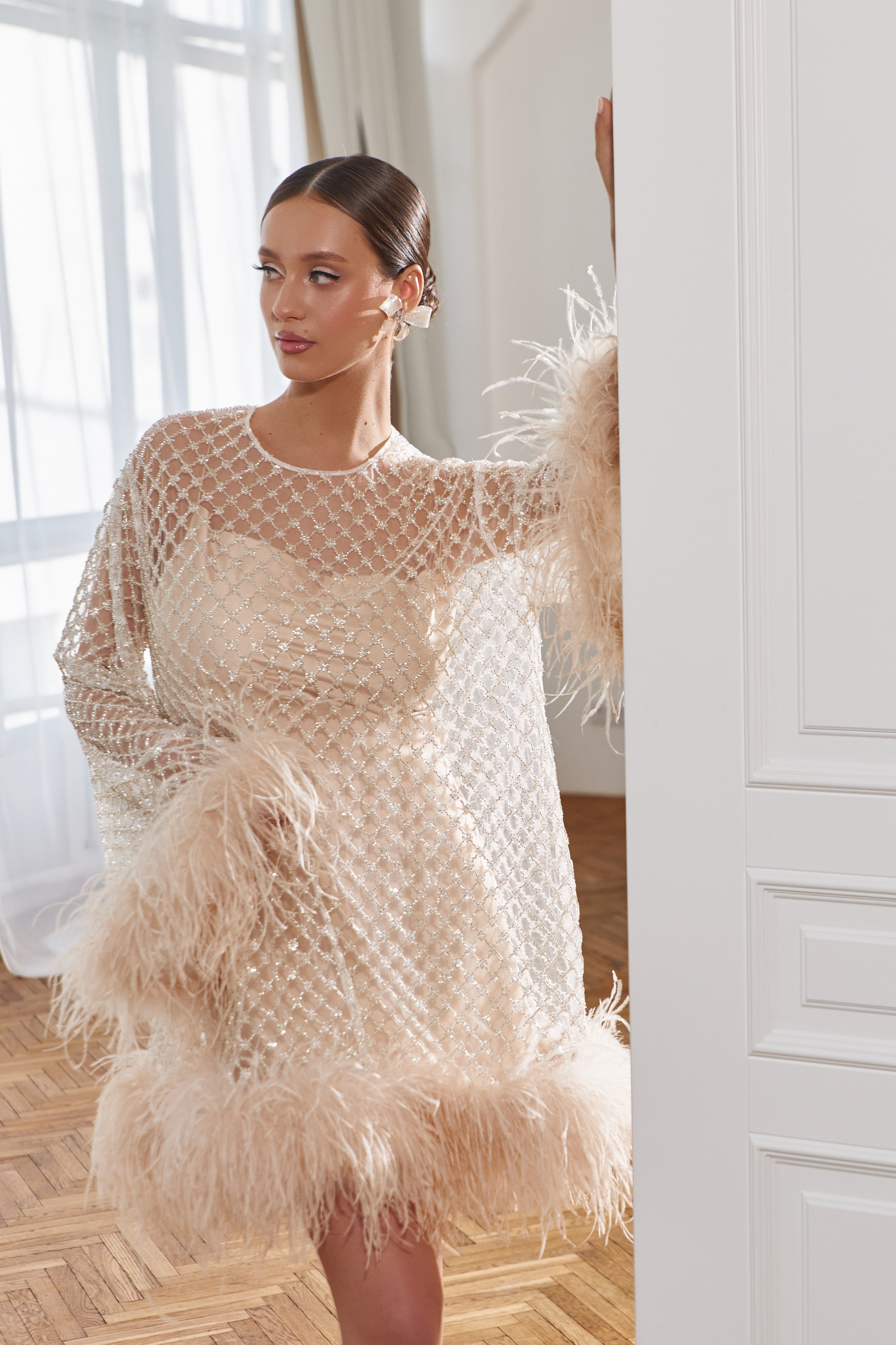 Свадебная фотосессия. Brand и контент фотограф