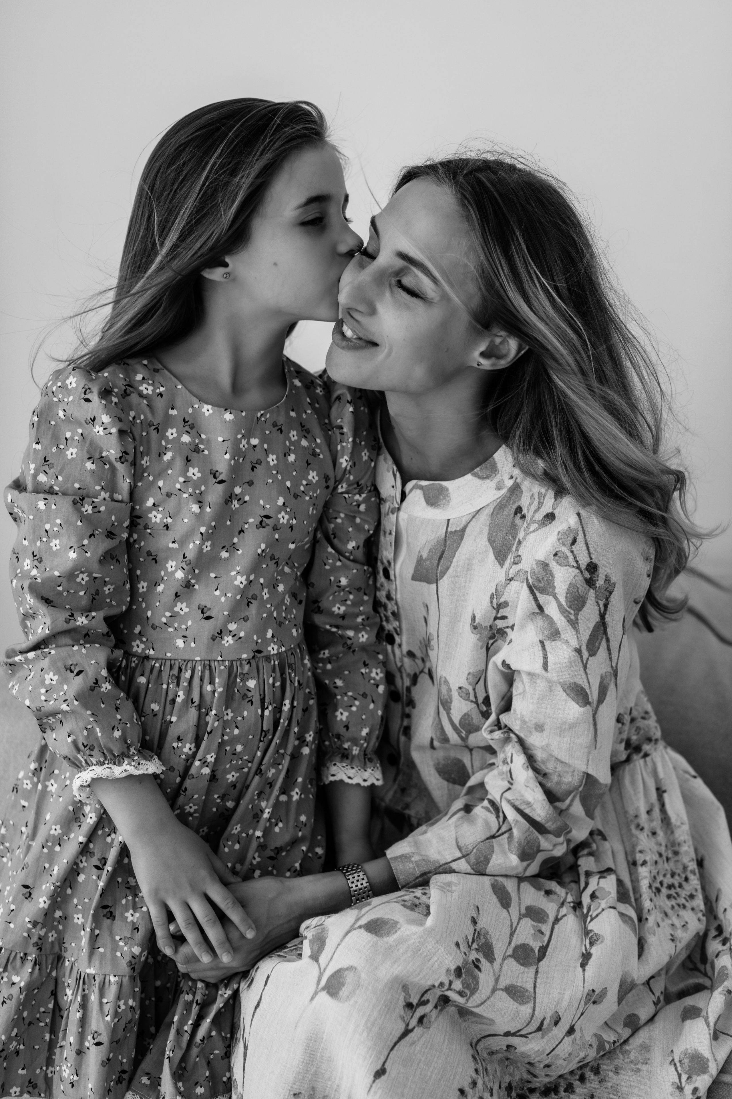 18. Семейный и женский фотограф в Санкт-Петербурге Климова Светлана