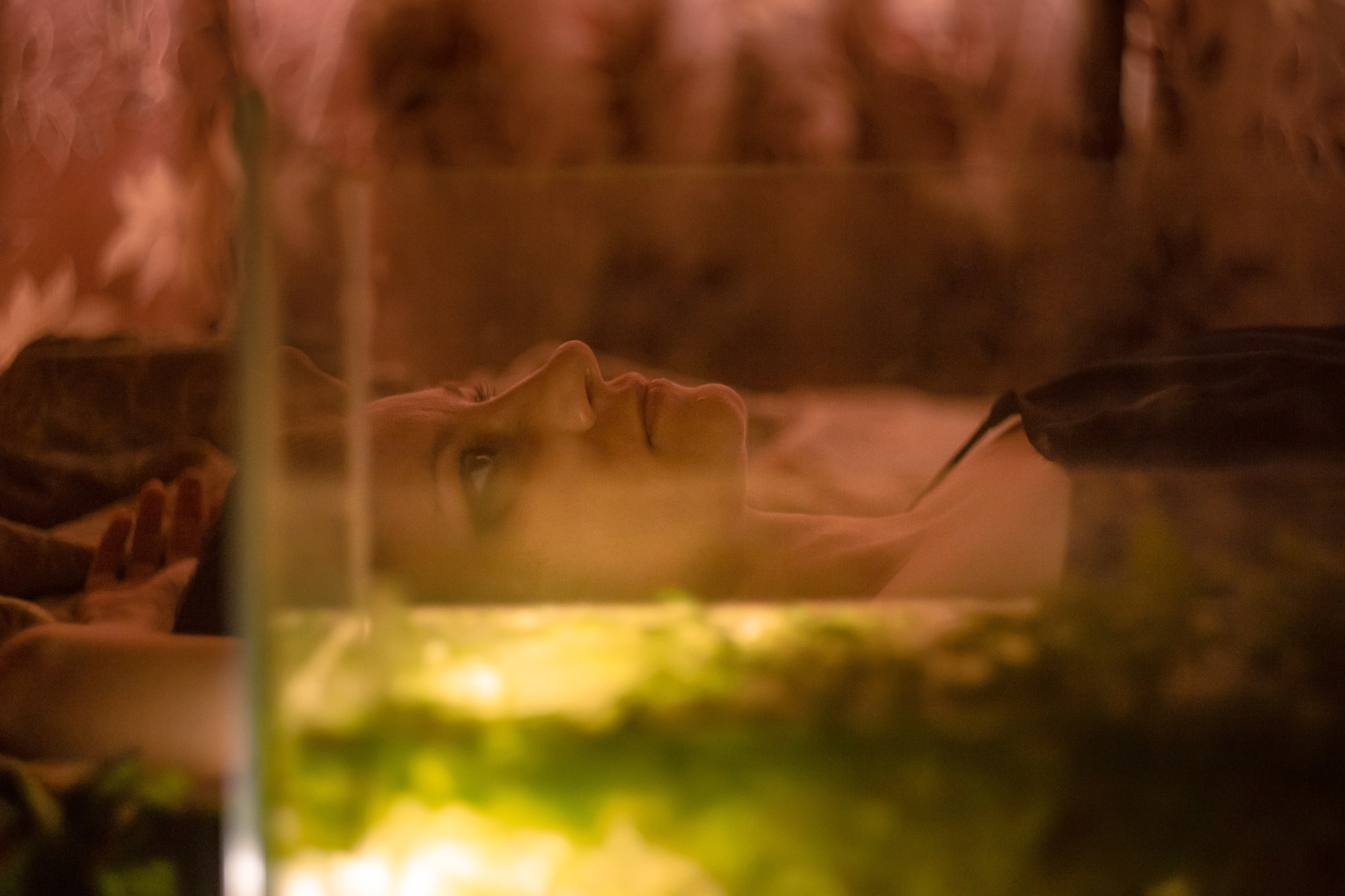 Лена, Лена-Лена-на-на-на, lenalenananana.com, #SergDor, lenalena_na_na_na