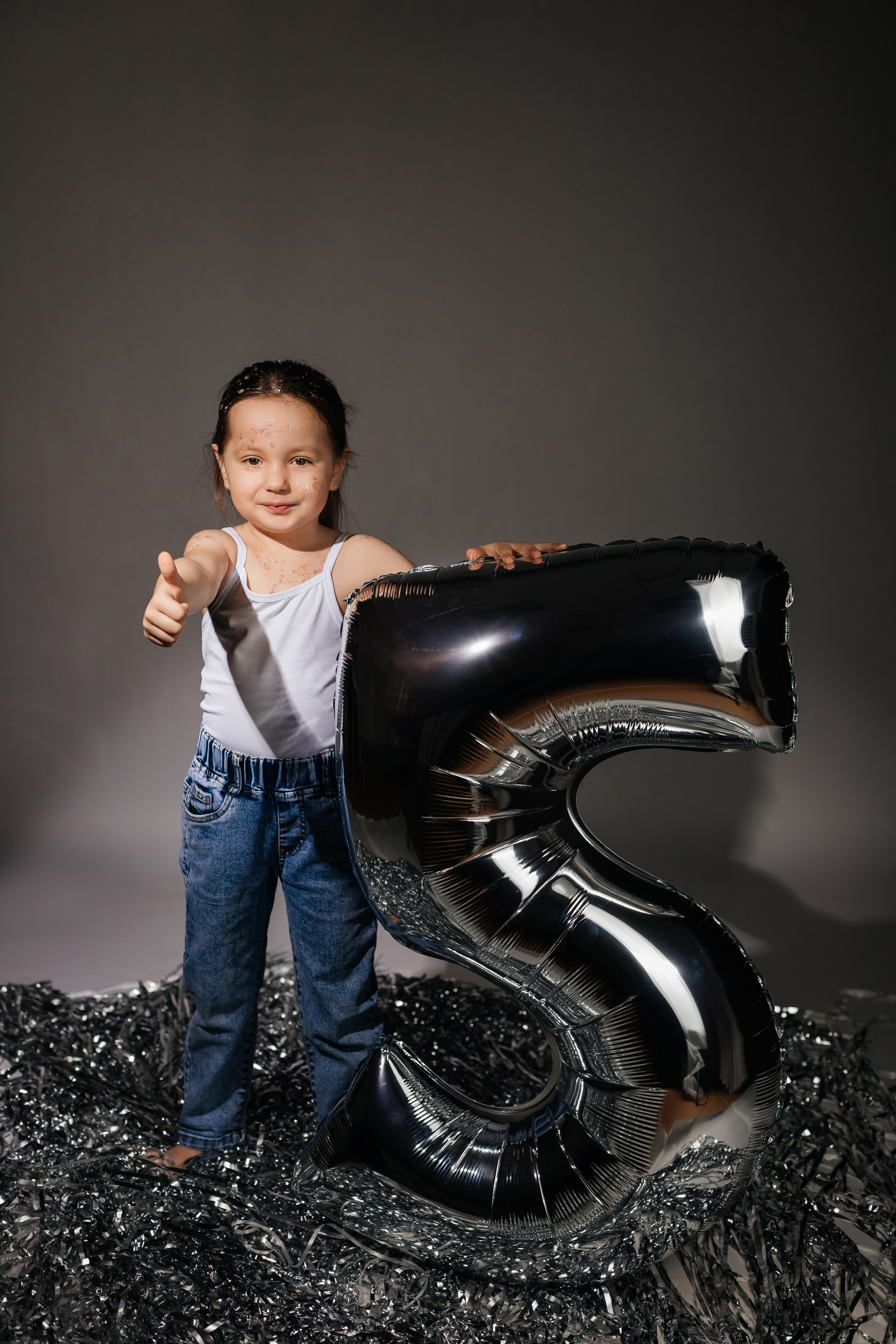 Полина. Фотограф свадебный, семейный и детский в г. Калачинск Олеся Казакова