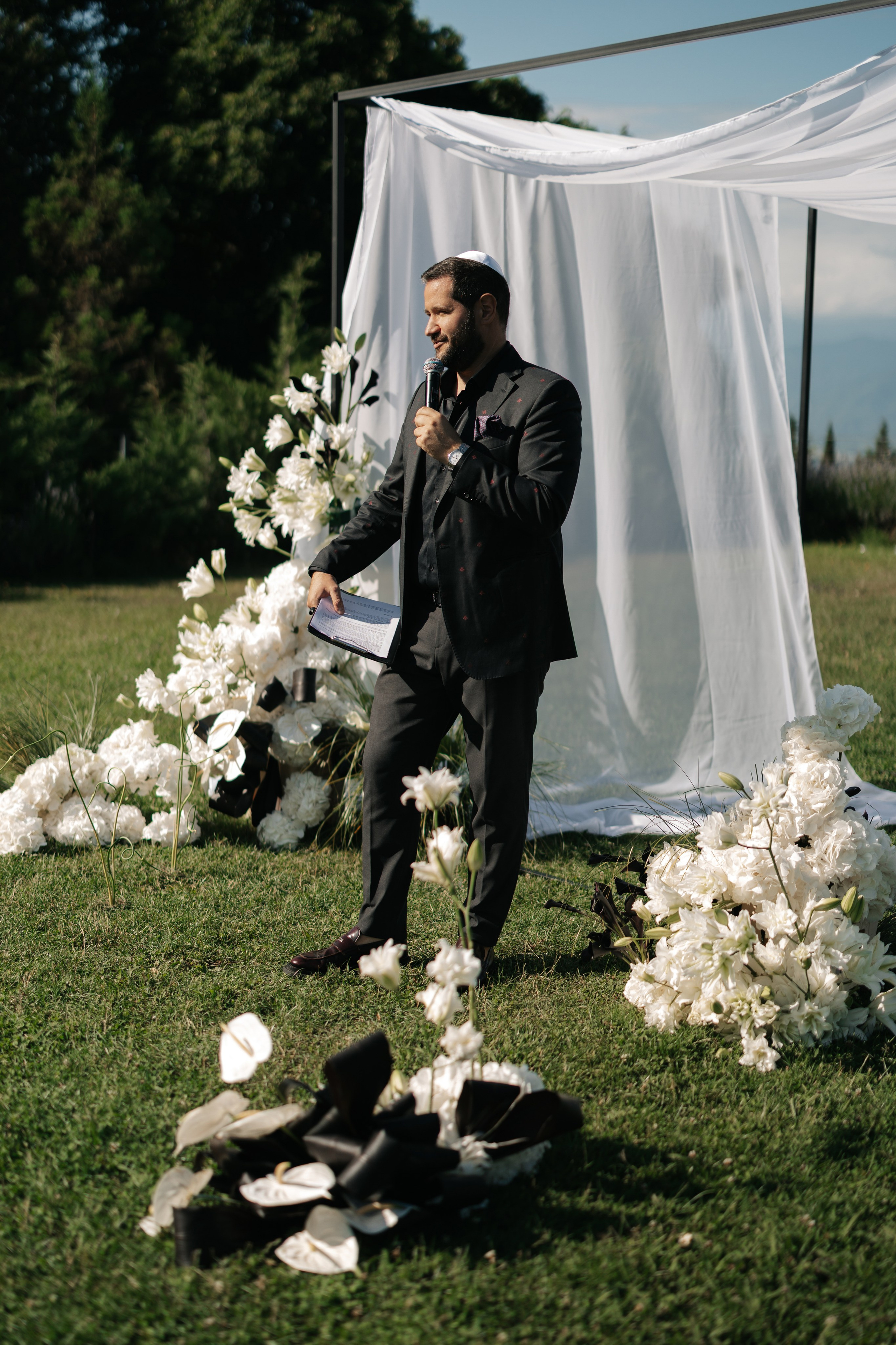 Для конкурса. Свадебный фотограф Москва Мотеюнайте Виктория