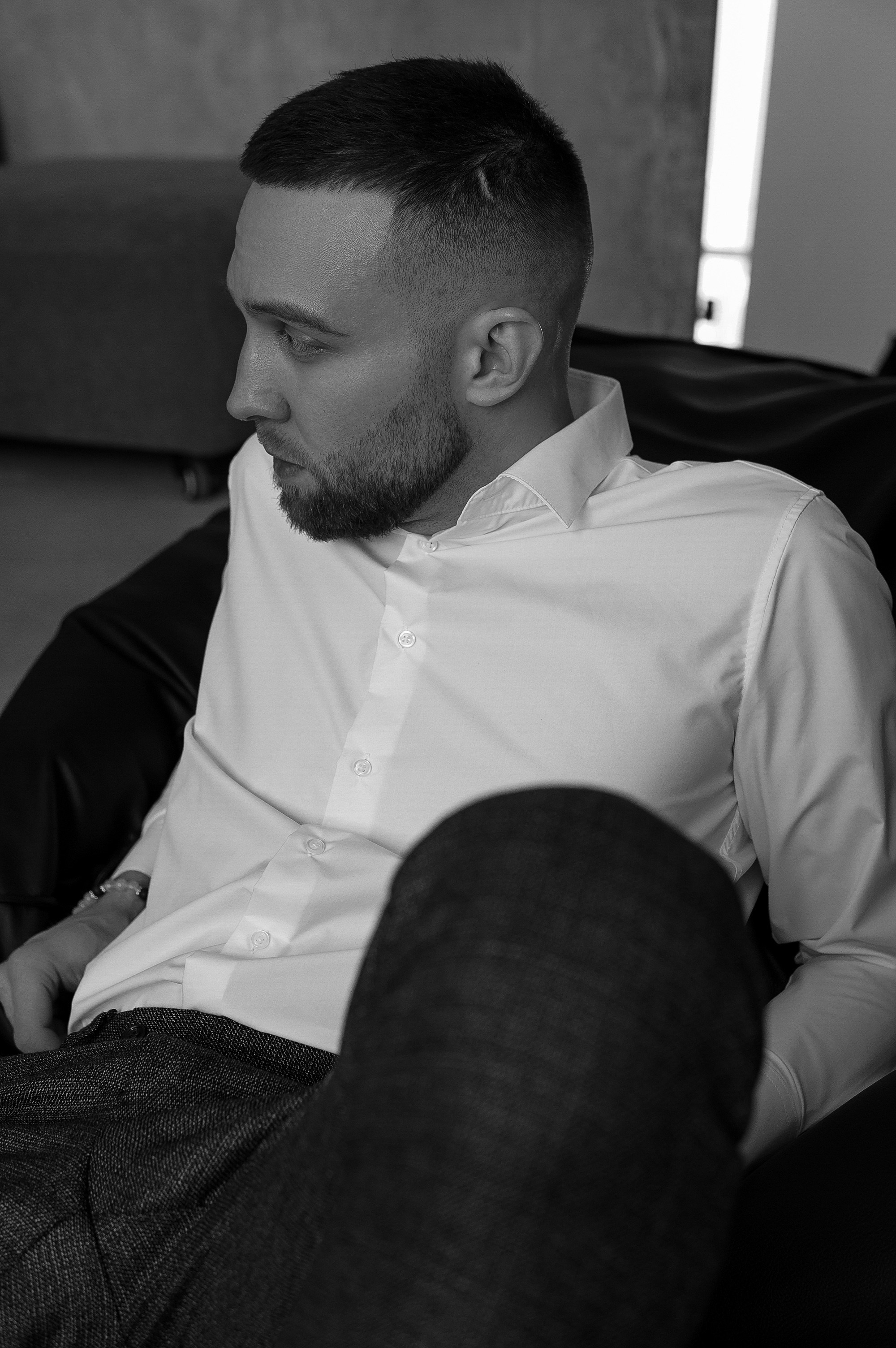 Зуфар. LINDA GIN|ФОТОГРАФ| МУЖСКОЙ ПОРТРЕТ|ЖЕНСКИЙ ПОРТРЕТ