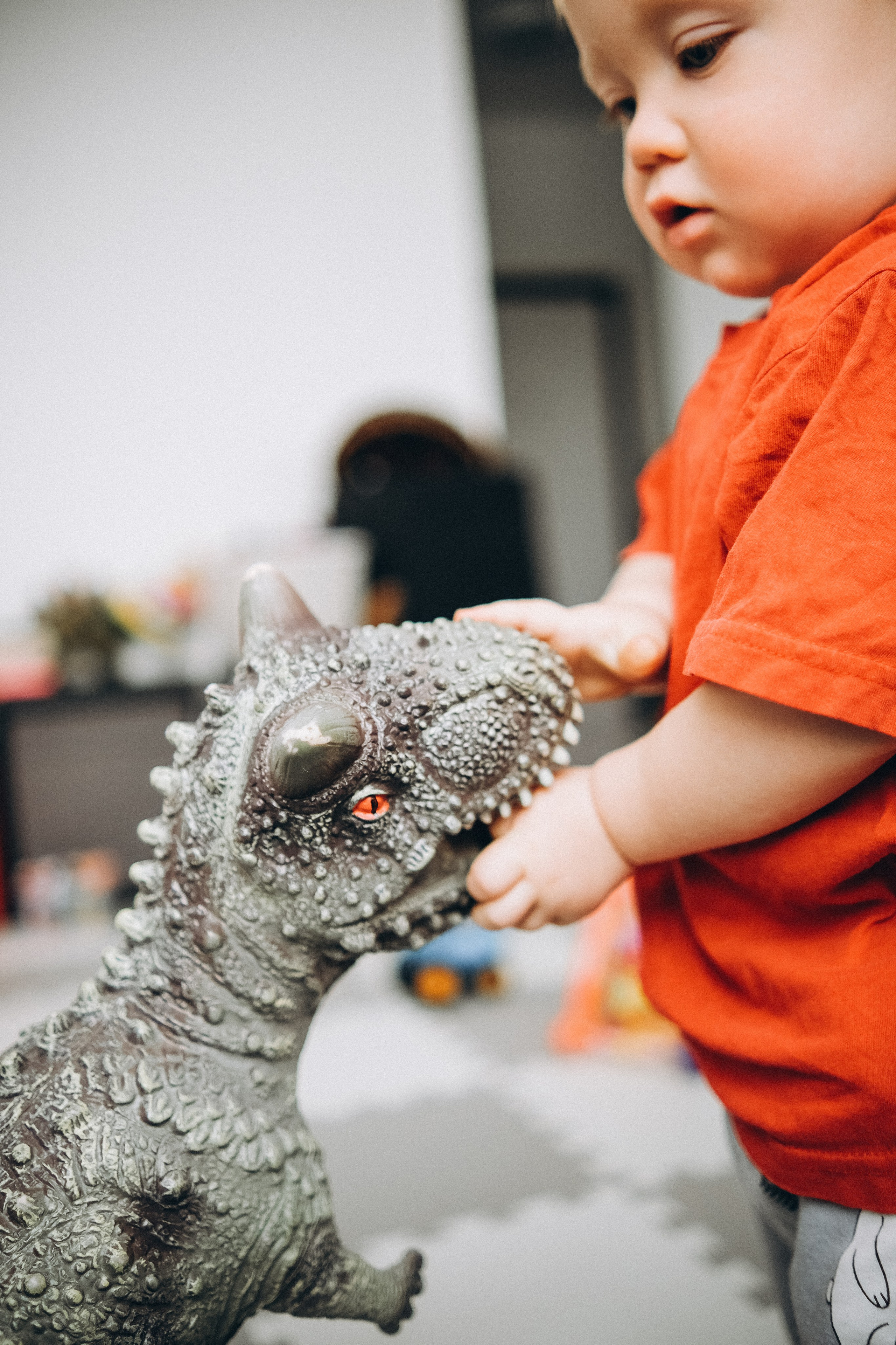 У Ирины дома. Семейный детский ньюборн фотограф в Москве Марта Петрова