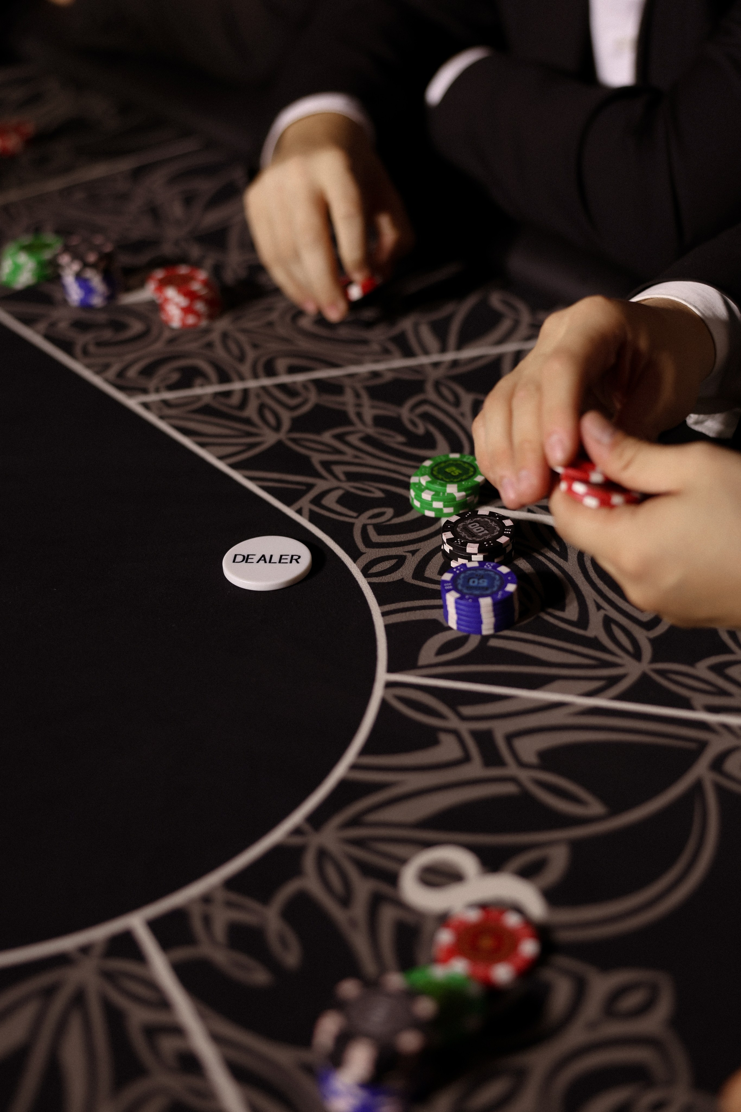 «Магия выставленного света» — Анна и Милан. Свадебный и семейный фотограф в Москве Ломова Ирина