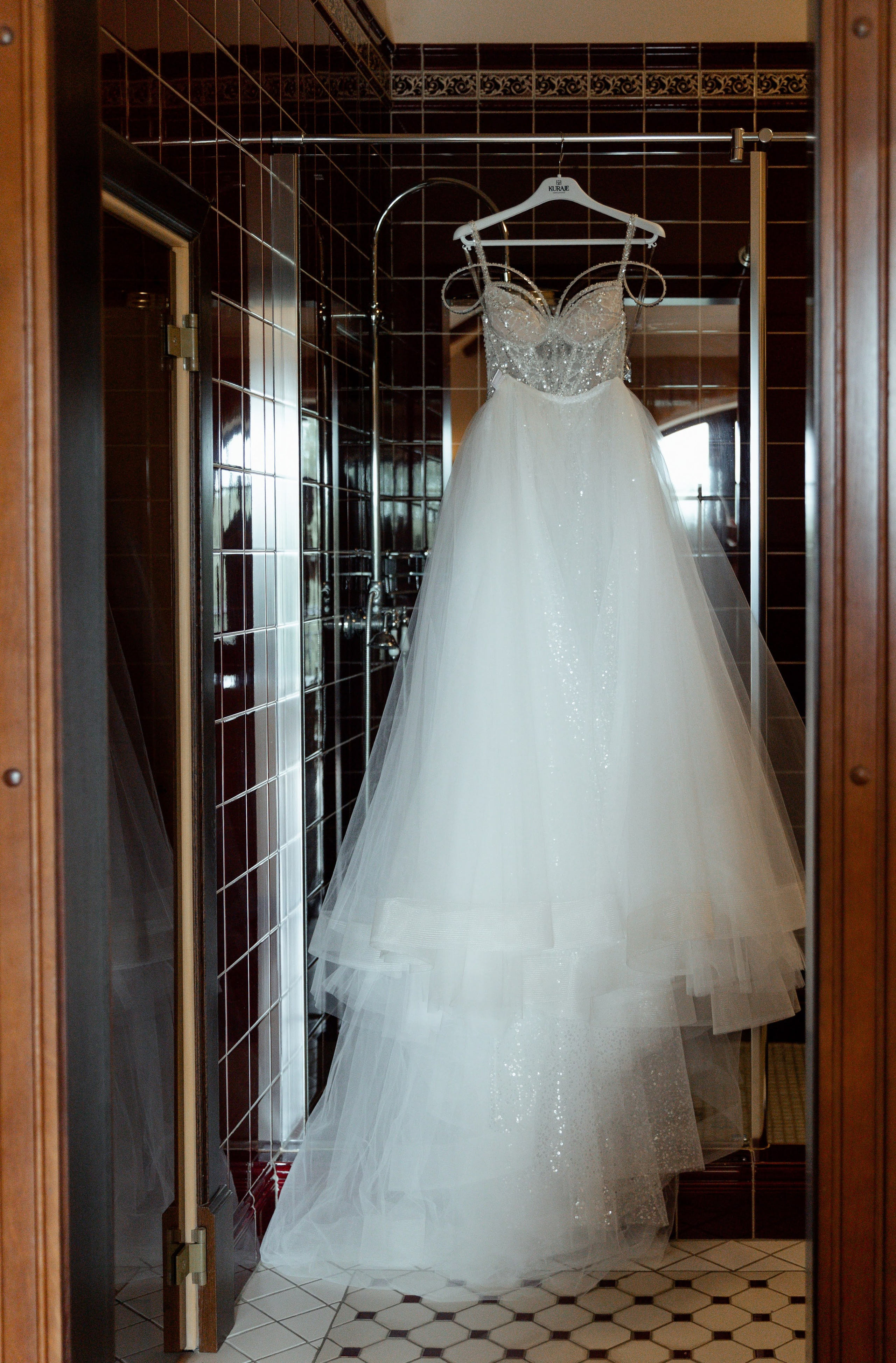 Andrew & Valeria. Свадебный и семейный фотограф в Бресте Светлана Эстер