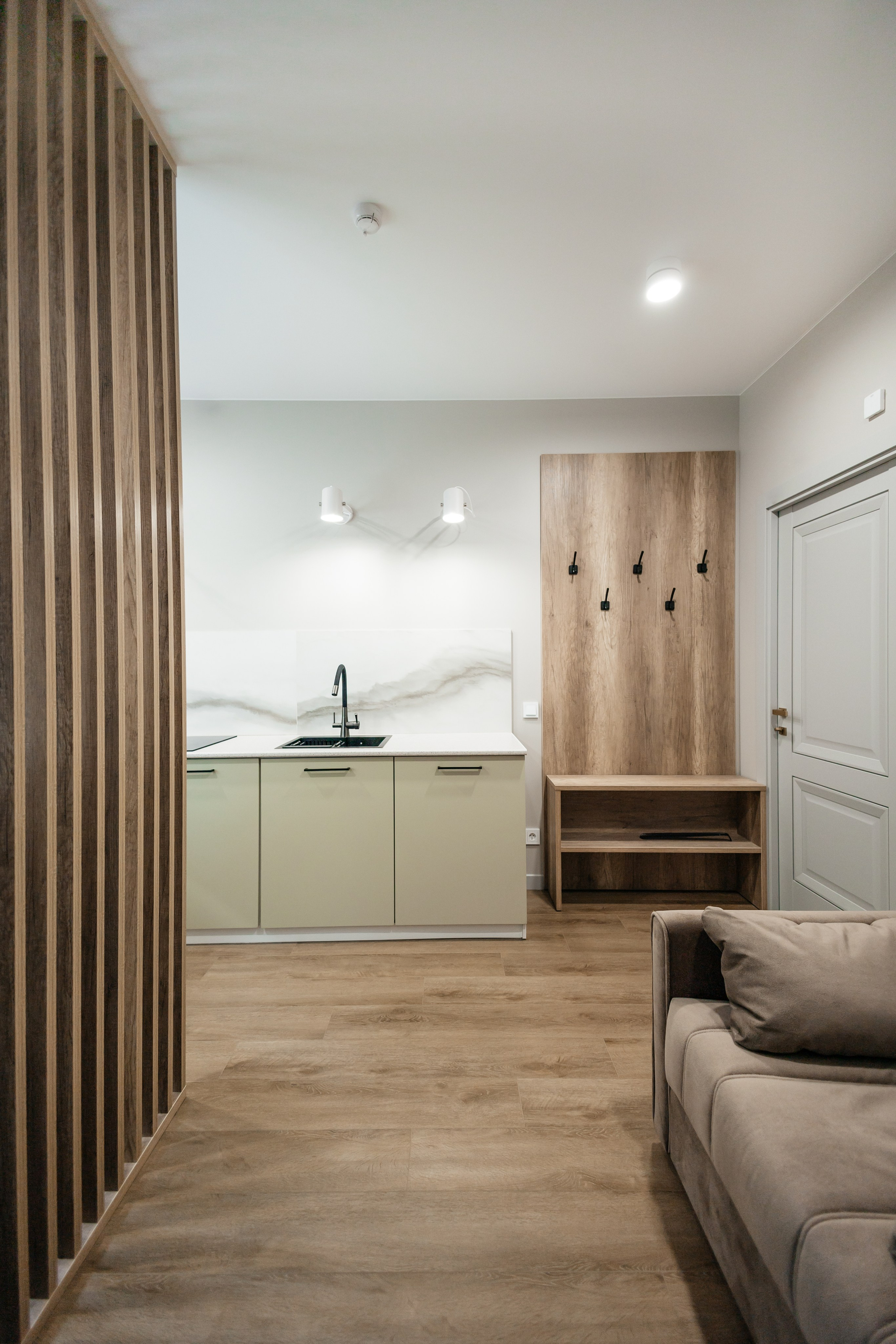 Дзержинского 32. Самый свадебный фотограф