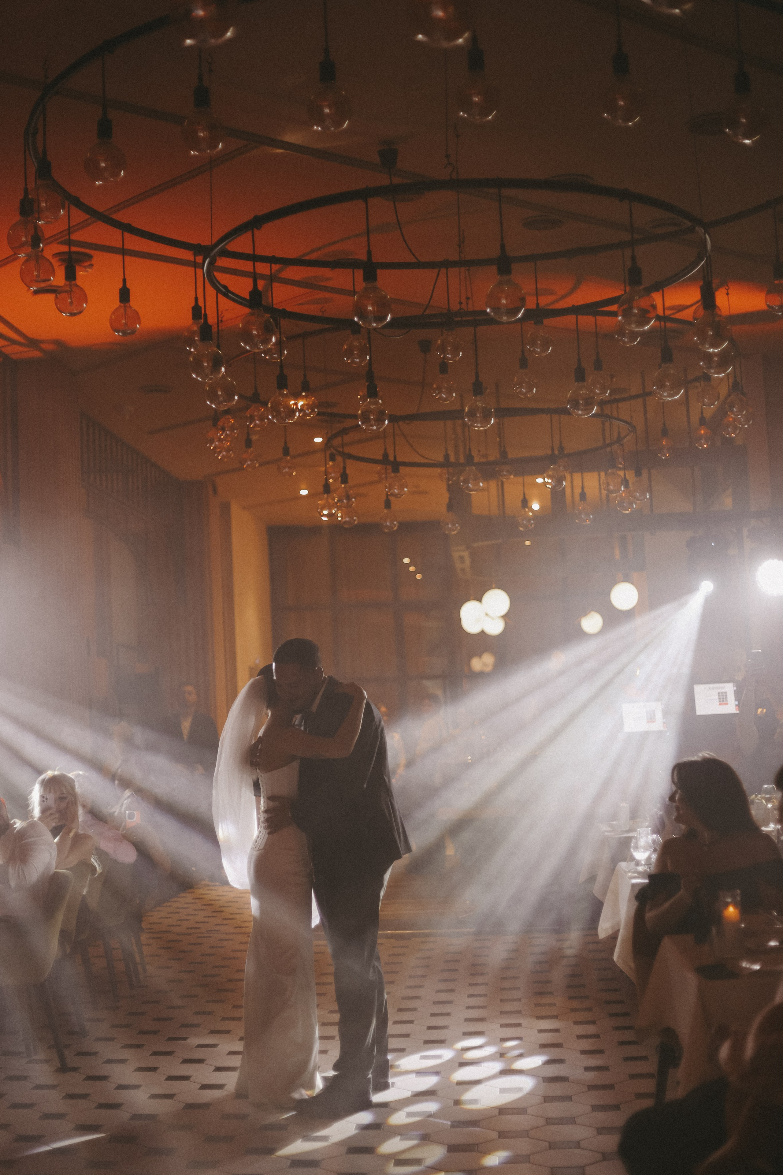 Еще одна история любви…. Главная