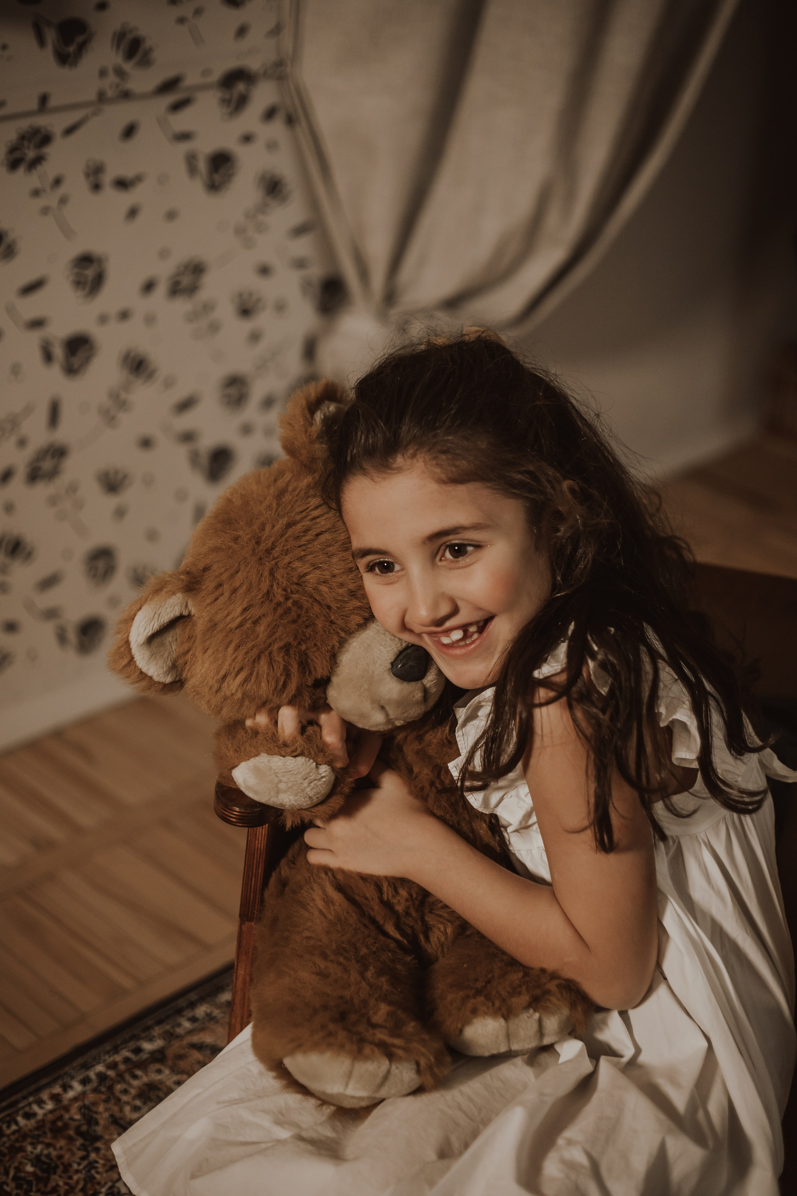 Новогодний пинтерест. Семейный фотограф в Ростове-на-Дону Безкишкина Татьяна