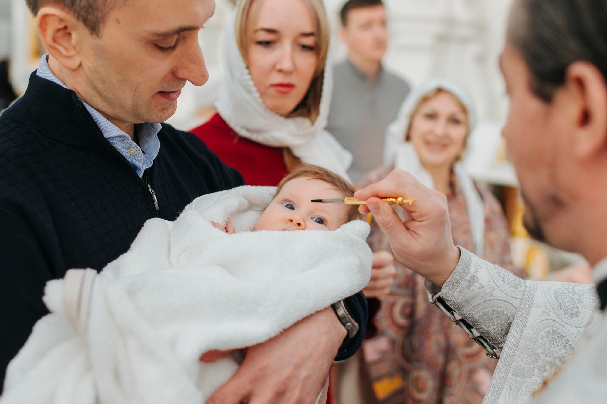 Индивидуальное крещение в Смольном Соборе, где провести крещение СПб, лучший храм для крещения, сколько стоит крещение, церковь где не нужны беседы, без крестных