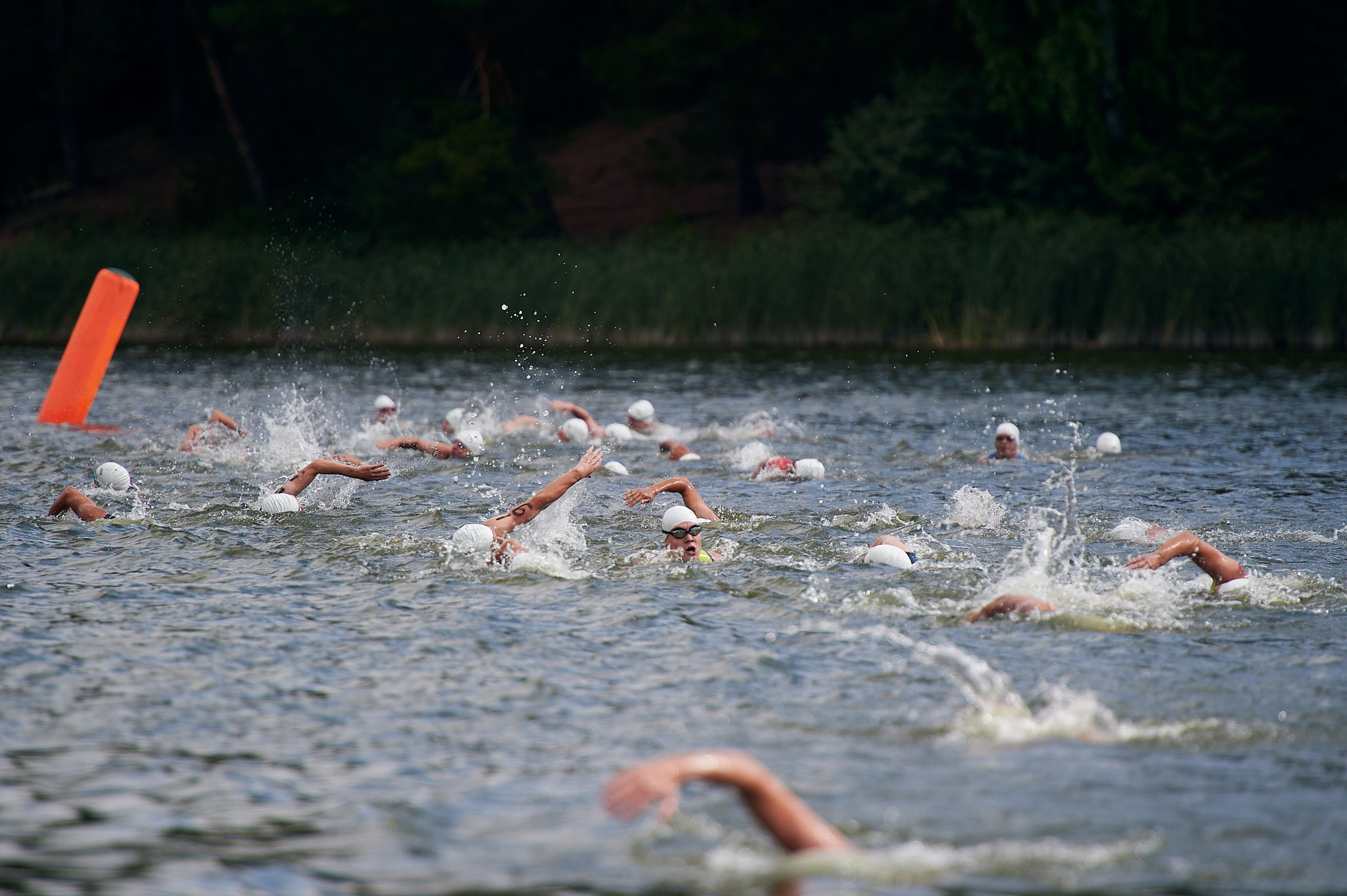 Можгамен 2023. Спортивный репортажный фотограф в Ижевске Сергей Мерзляков