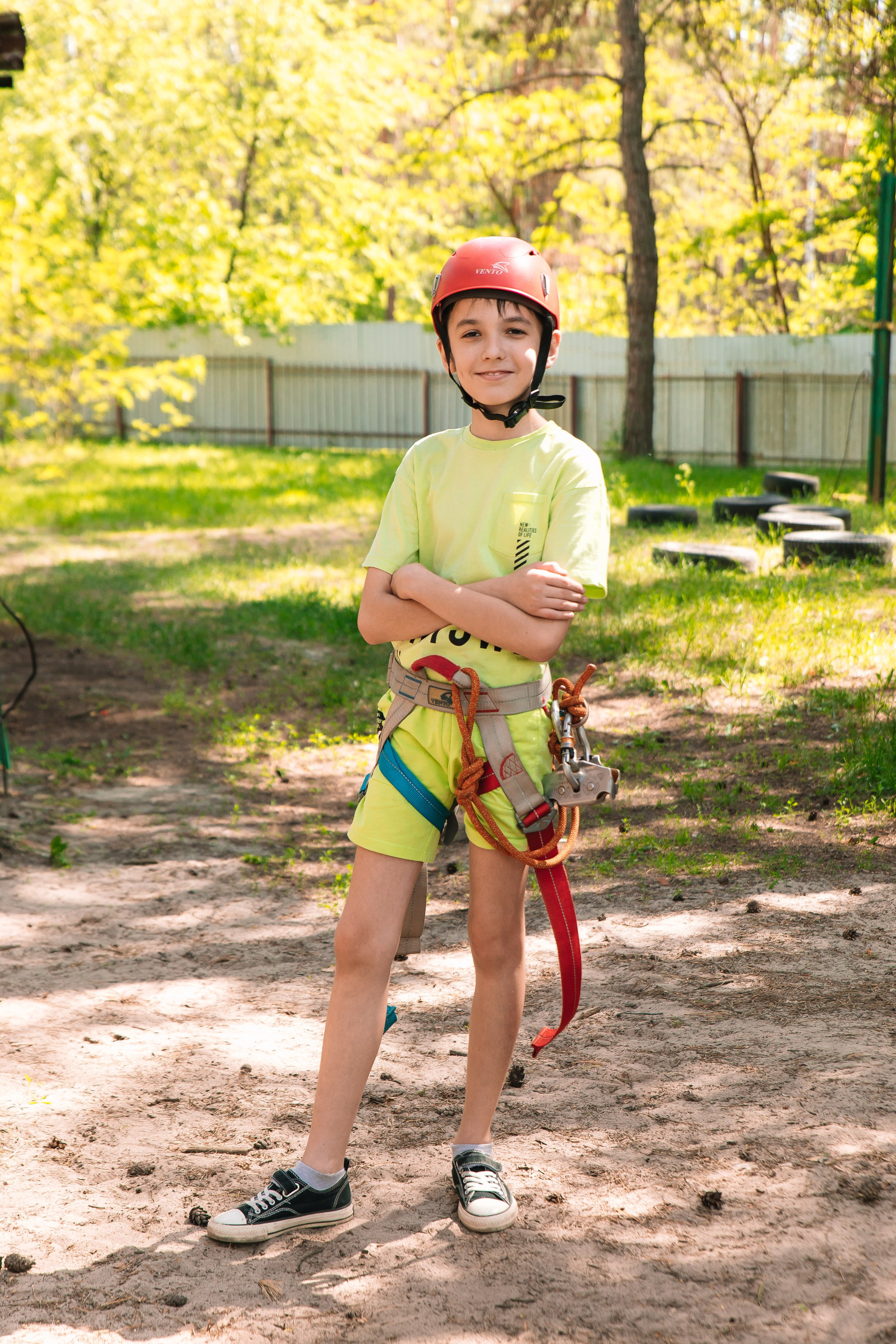 ТЕРЕШКОВО 4 КЛАСС. Свадебный и семейный фотограф в Курске и Курчатове