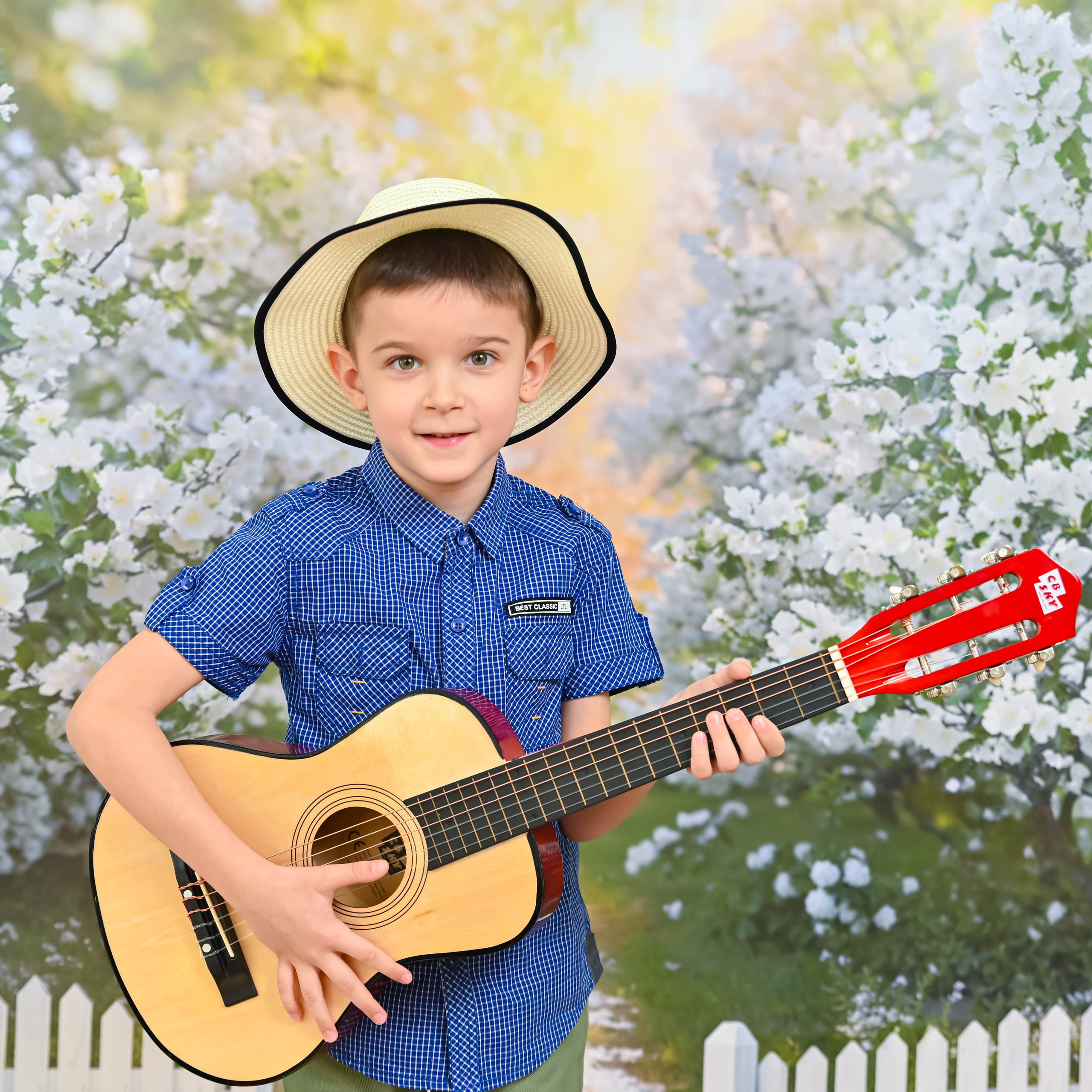 Выпускные альбомы для детских садов Санкт-Петербург