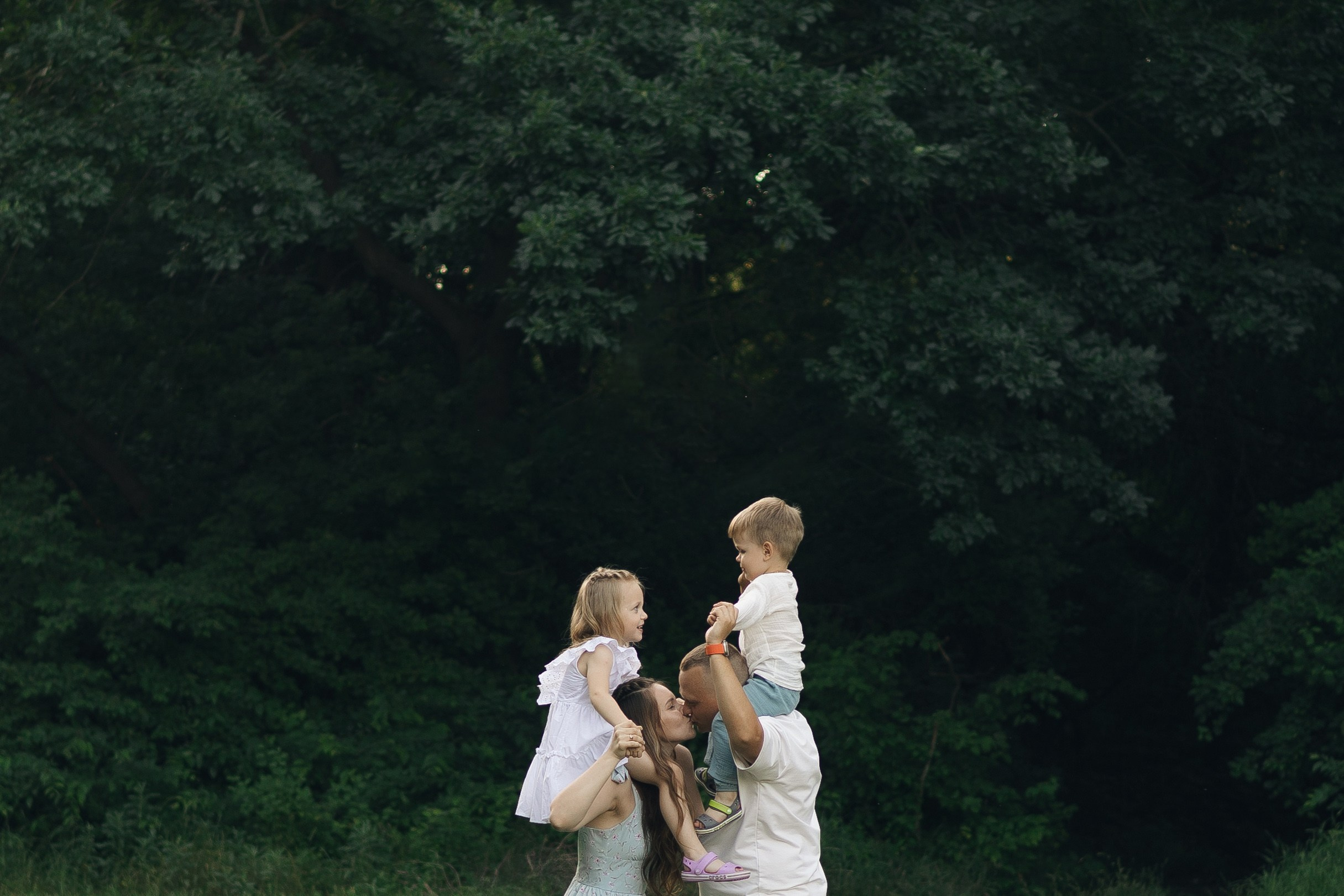 Отзывы. Свадебный фотограф в Краснодаре Татьяна Гура