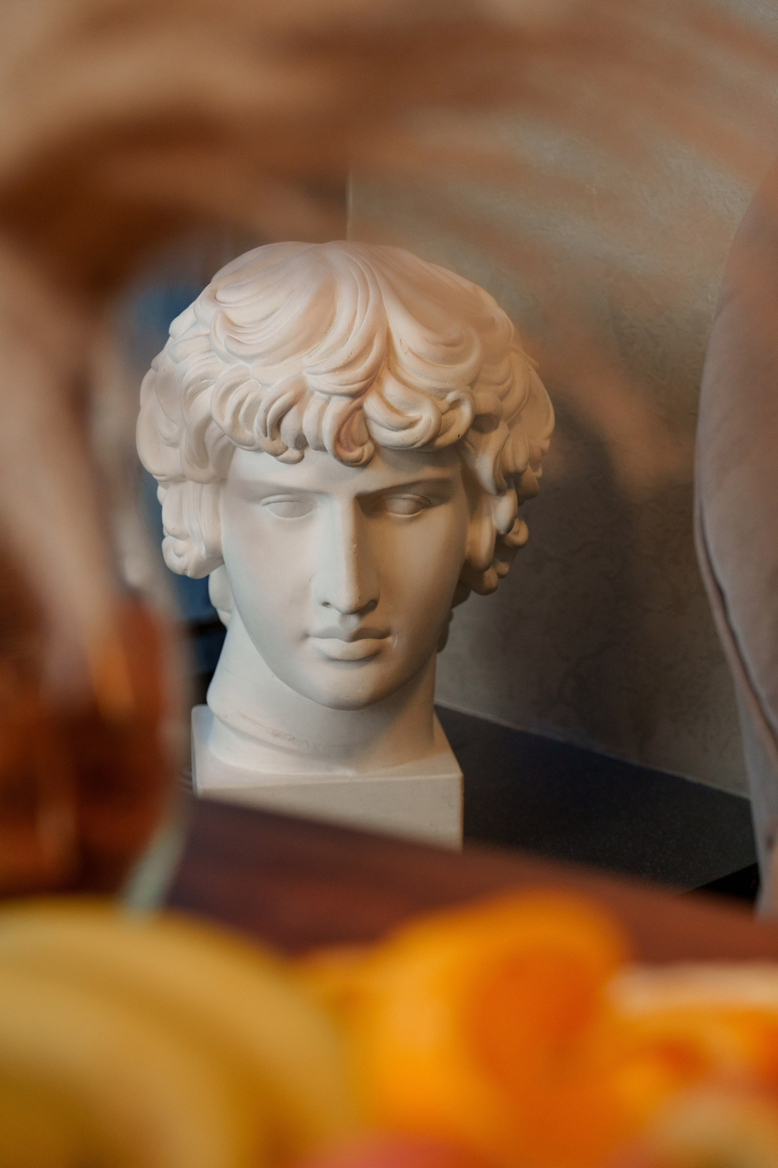 Банкет. Фото и видео съёмка в Москве и МО Александр Чапала и Трояк Алеся