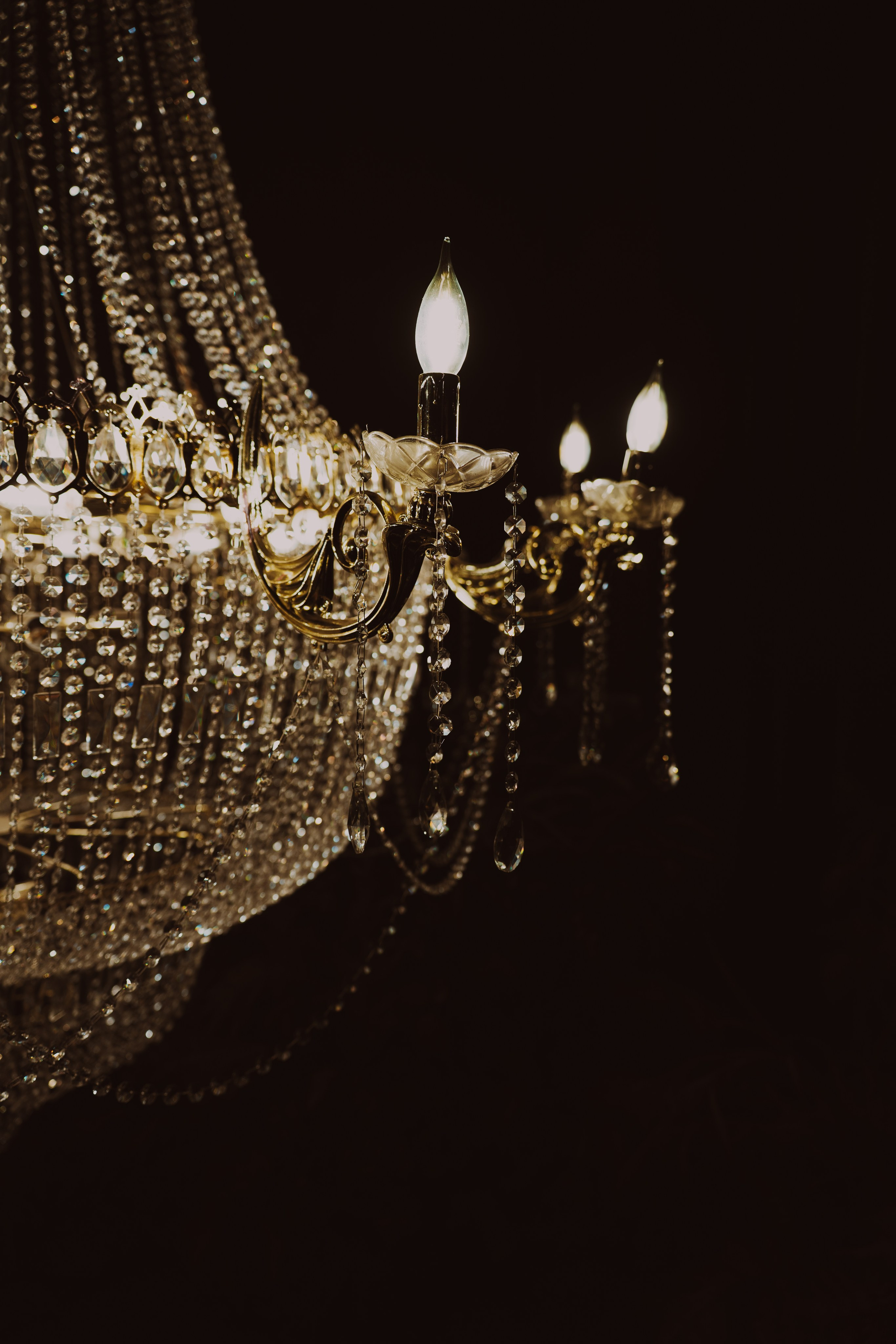 Мария в образе вампира | Портфолио. Фото и видео съёмка в Москве и МО Александр Чапала и Трояк Алеся