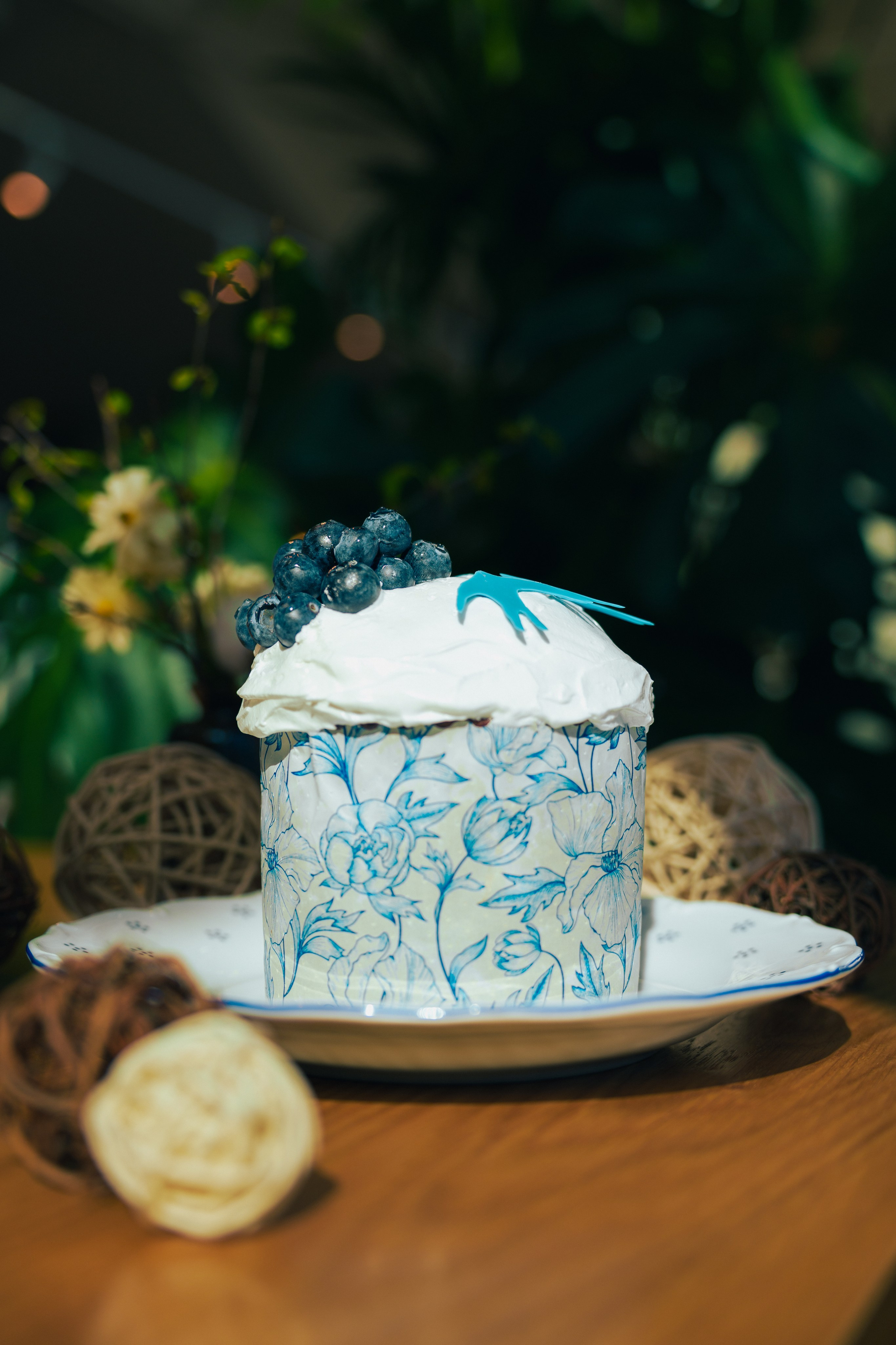 Пасха в Lamitie. Фото и видео съёмка в Москве и МО Александр Чапала и Трояк Алеся