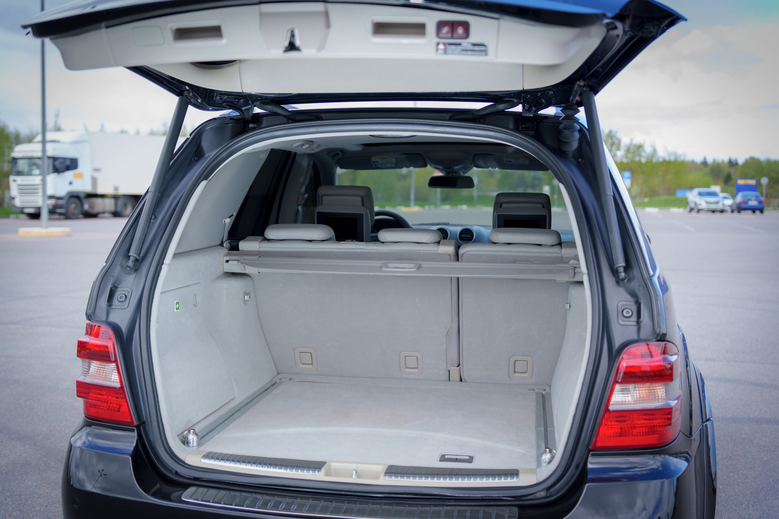 Фотосъёмка Авто | Портфолио. Фото и видео съёмка в Москве и МО Александр Чапала и Трояк Алеся