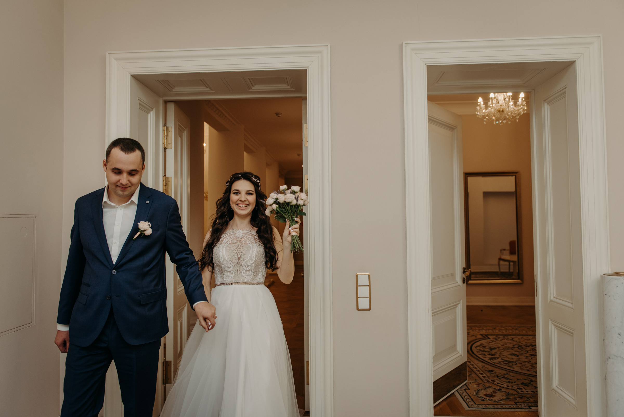 фотограф на свадьбу 