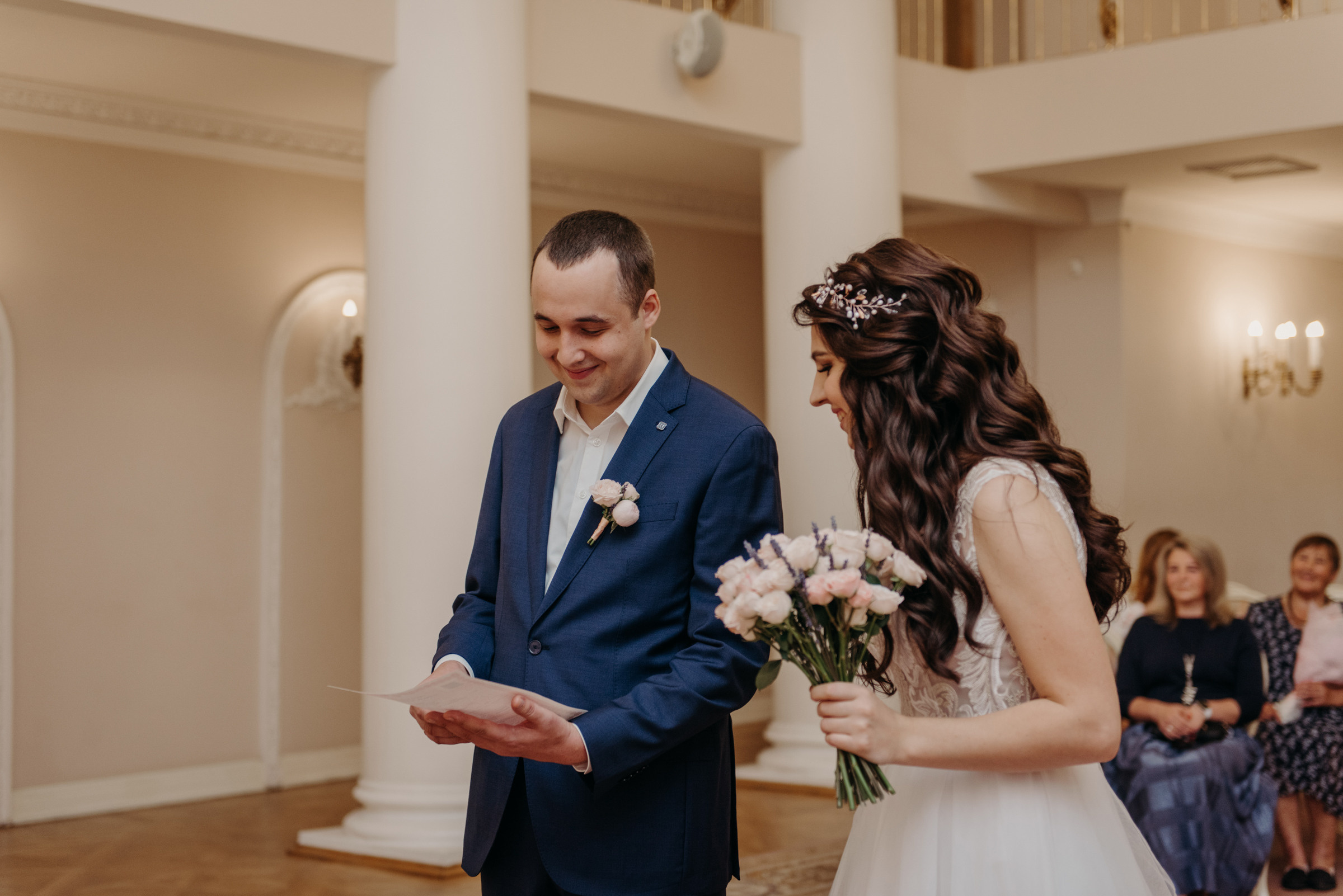 фотограф на свадьбу 