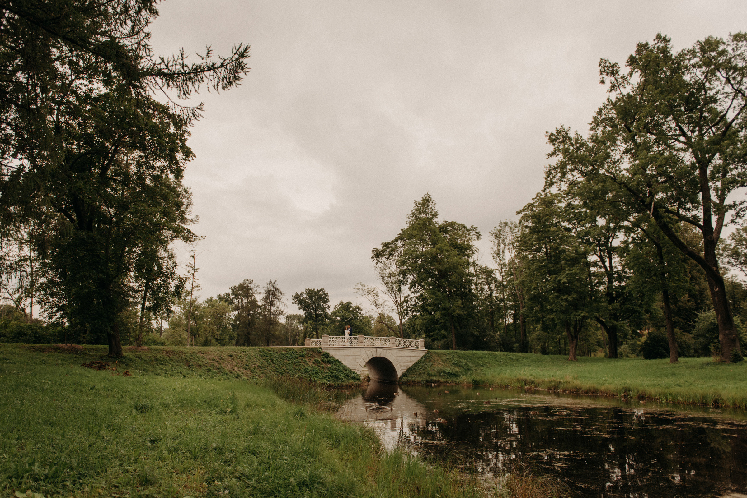 фотограф на свадьбу, сборы невесты в отеле Tsar Palace