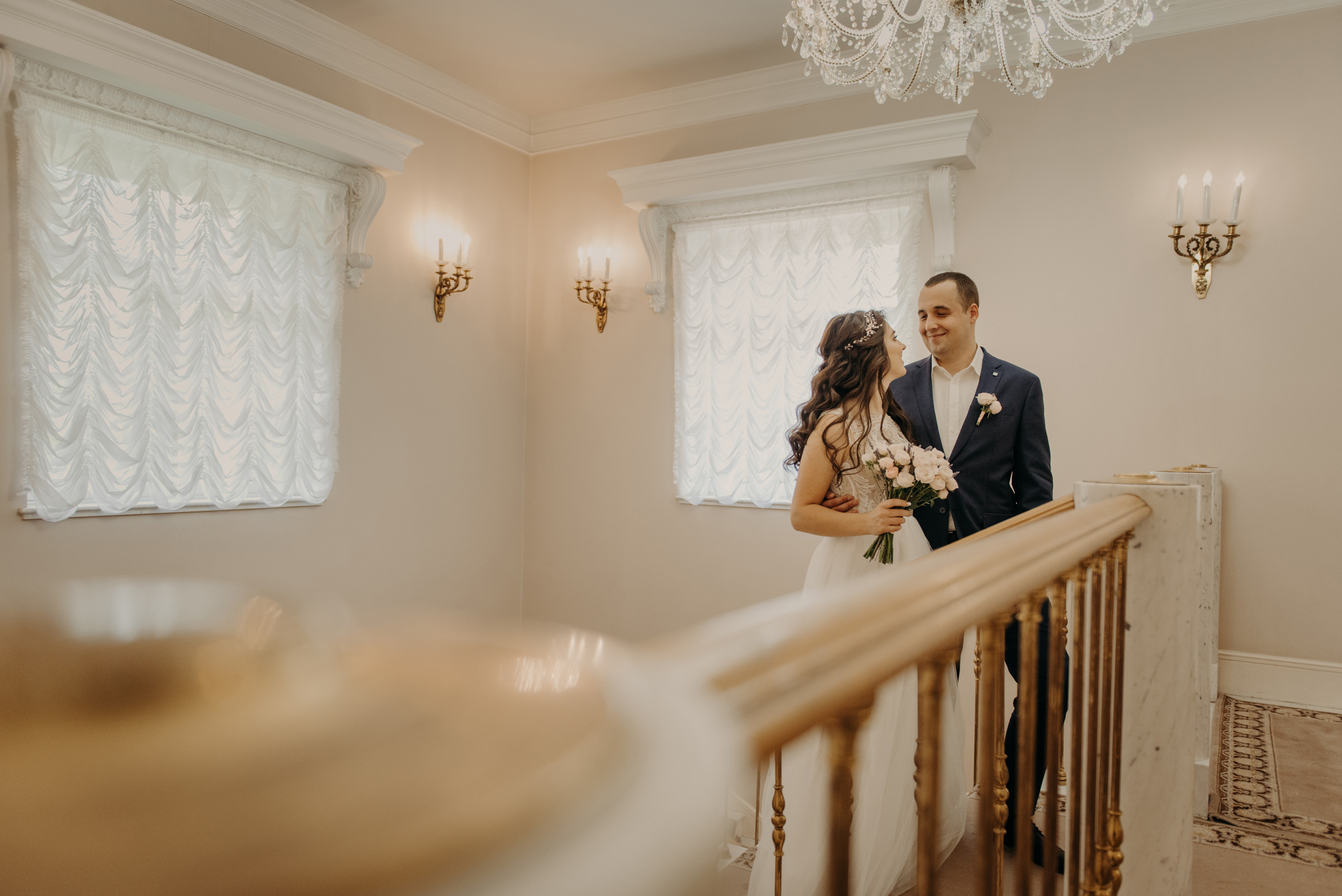 фотограф на свадьбу 