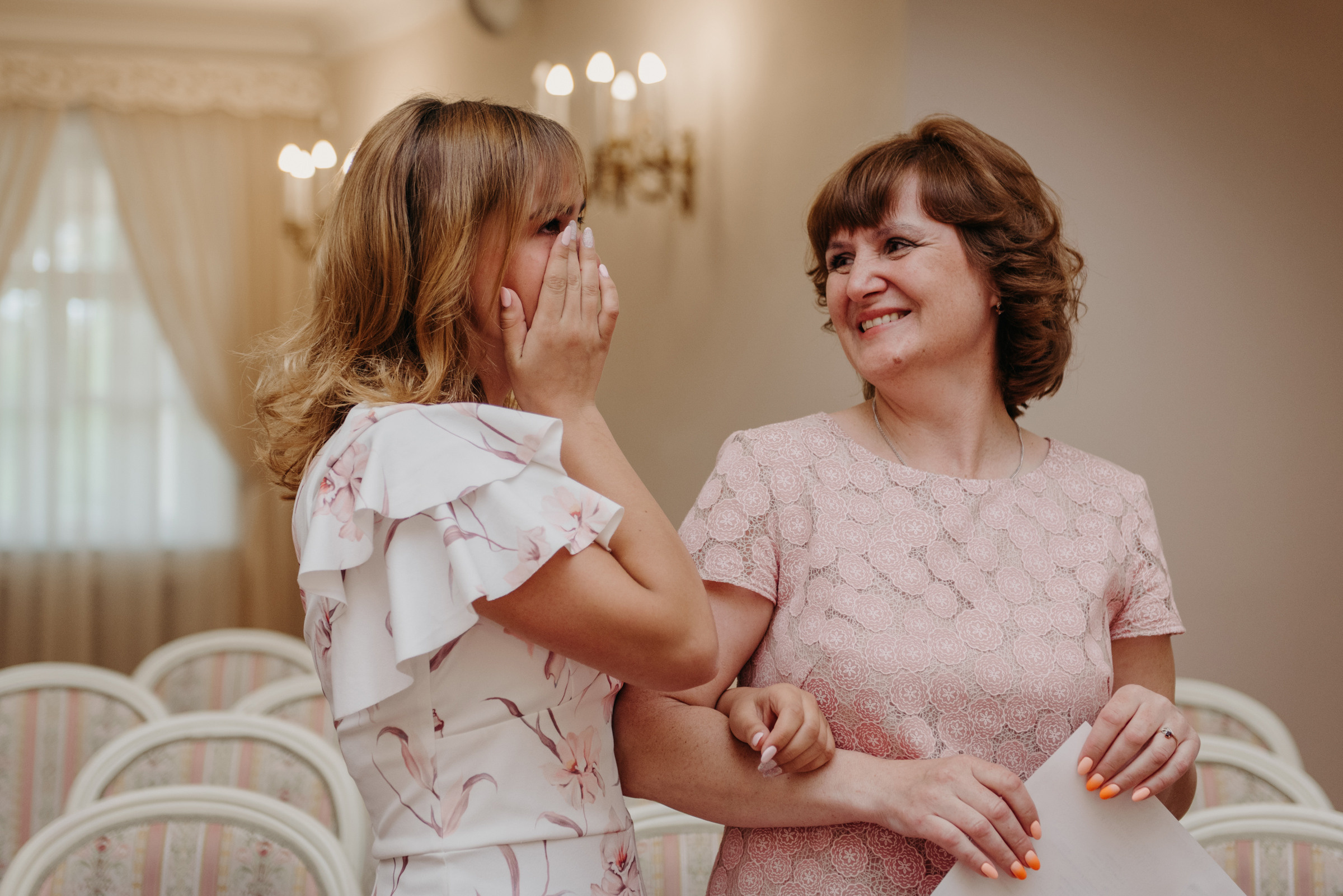 фотограф на свадьбу 