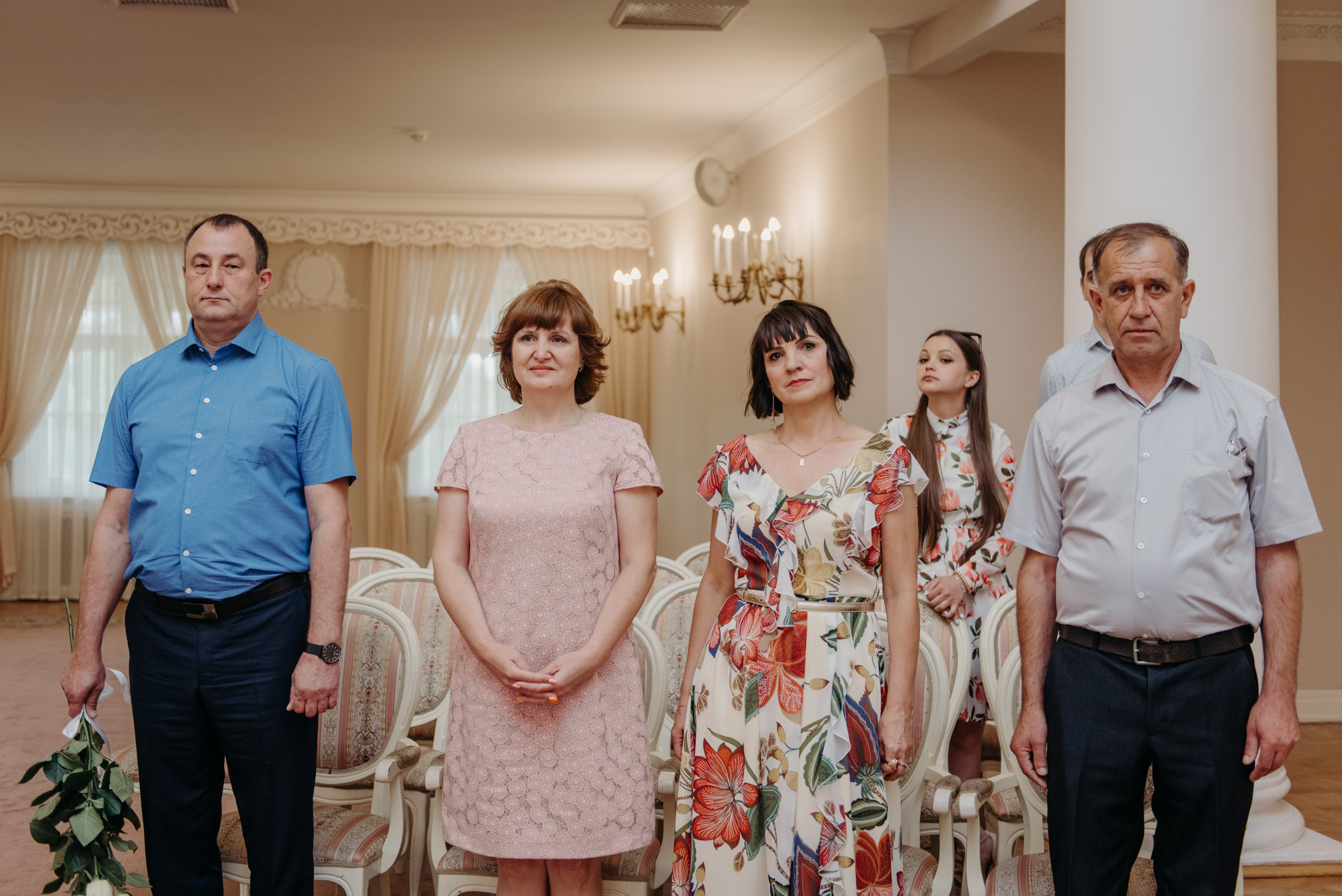 фотограф на свадьбу 