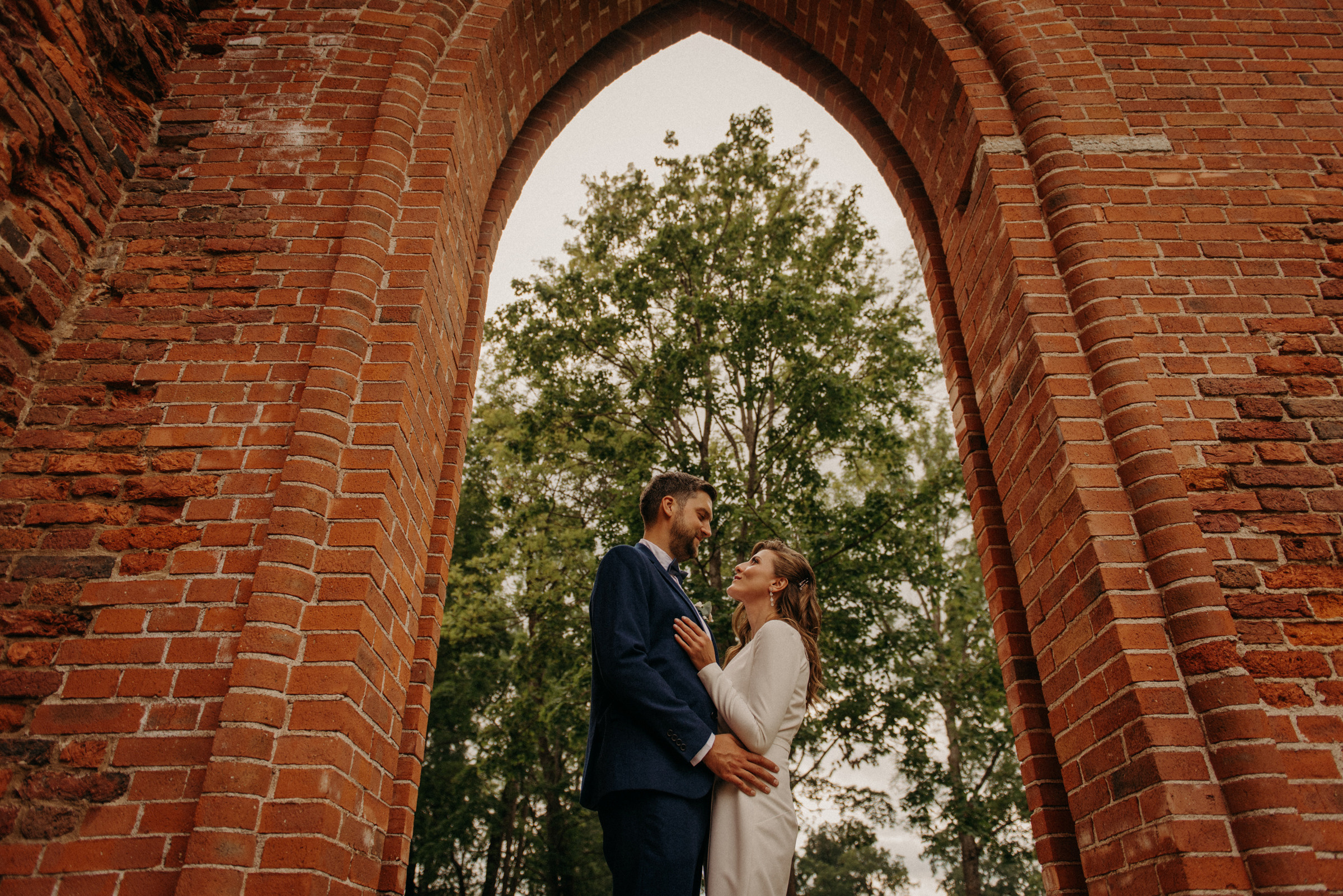 фотограф на свадьбу, сборы невесты в отеле Tsar Palace