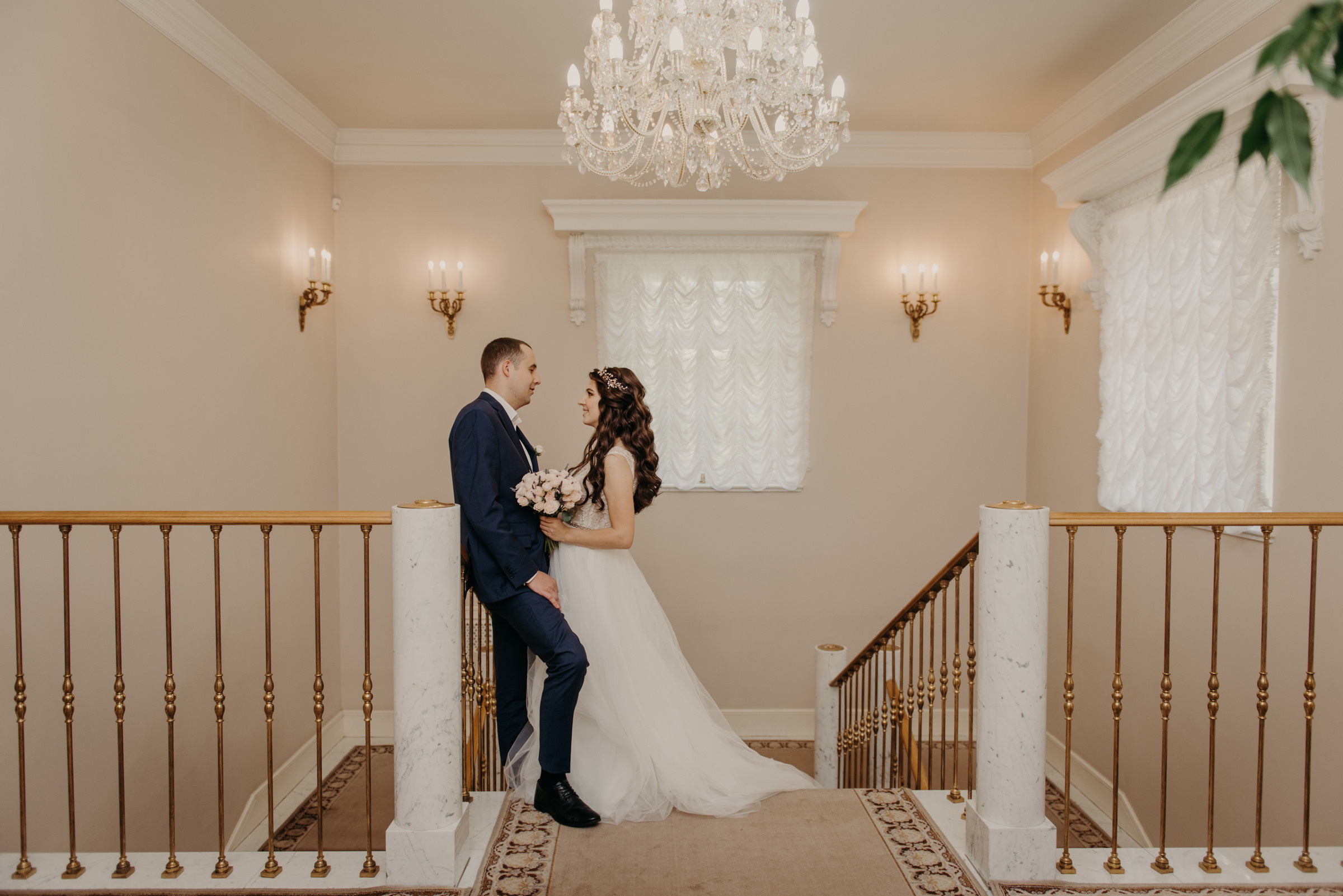 фотограф на свадьбу 